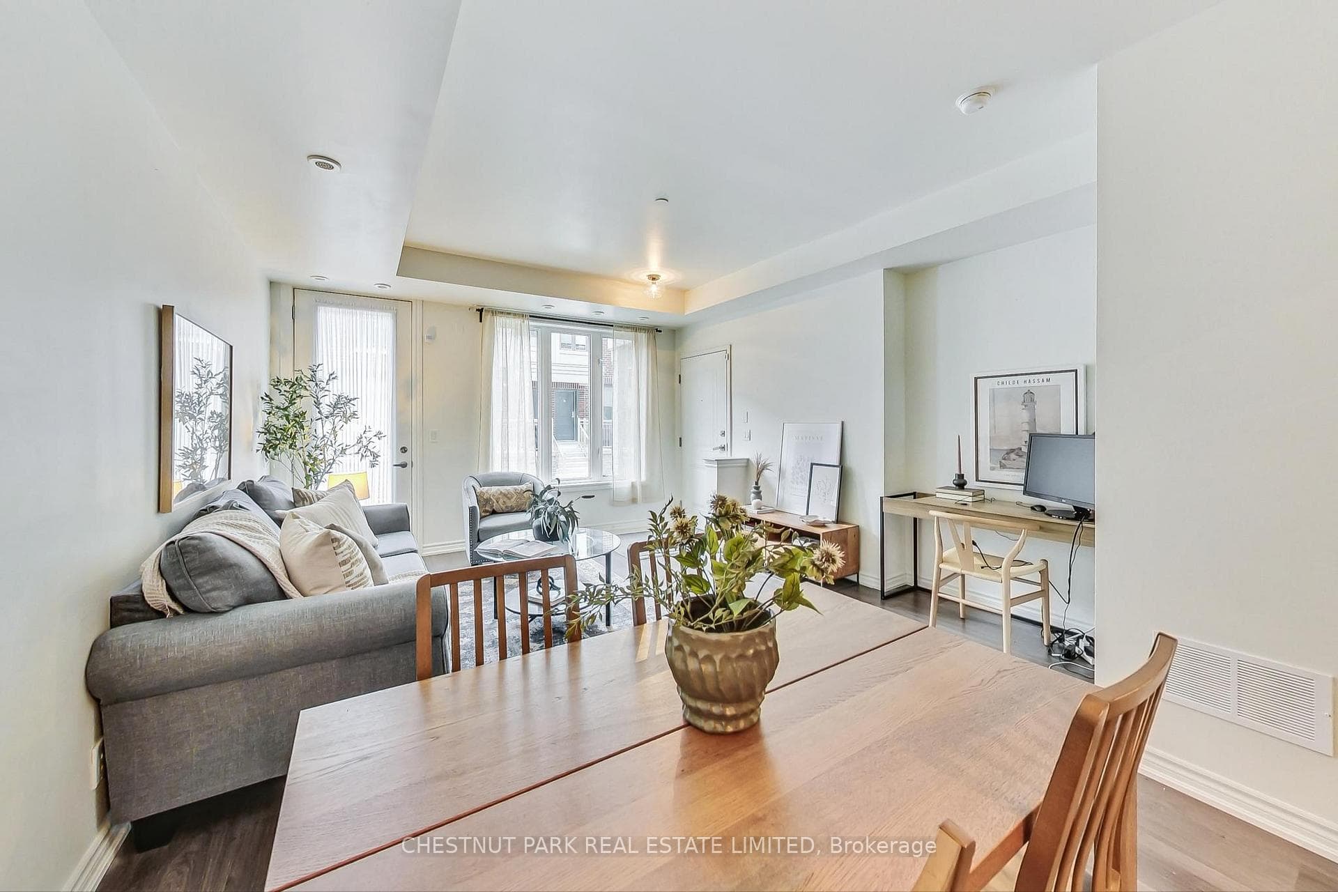 125 Long Branch Avenue Unit 9 photo 8