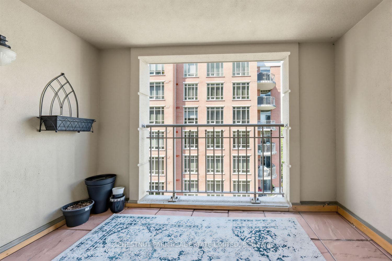 33 Delisle Avenue Unit 705 photo 27