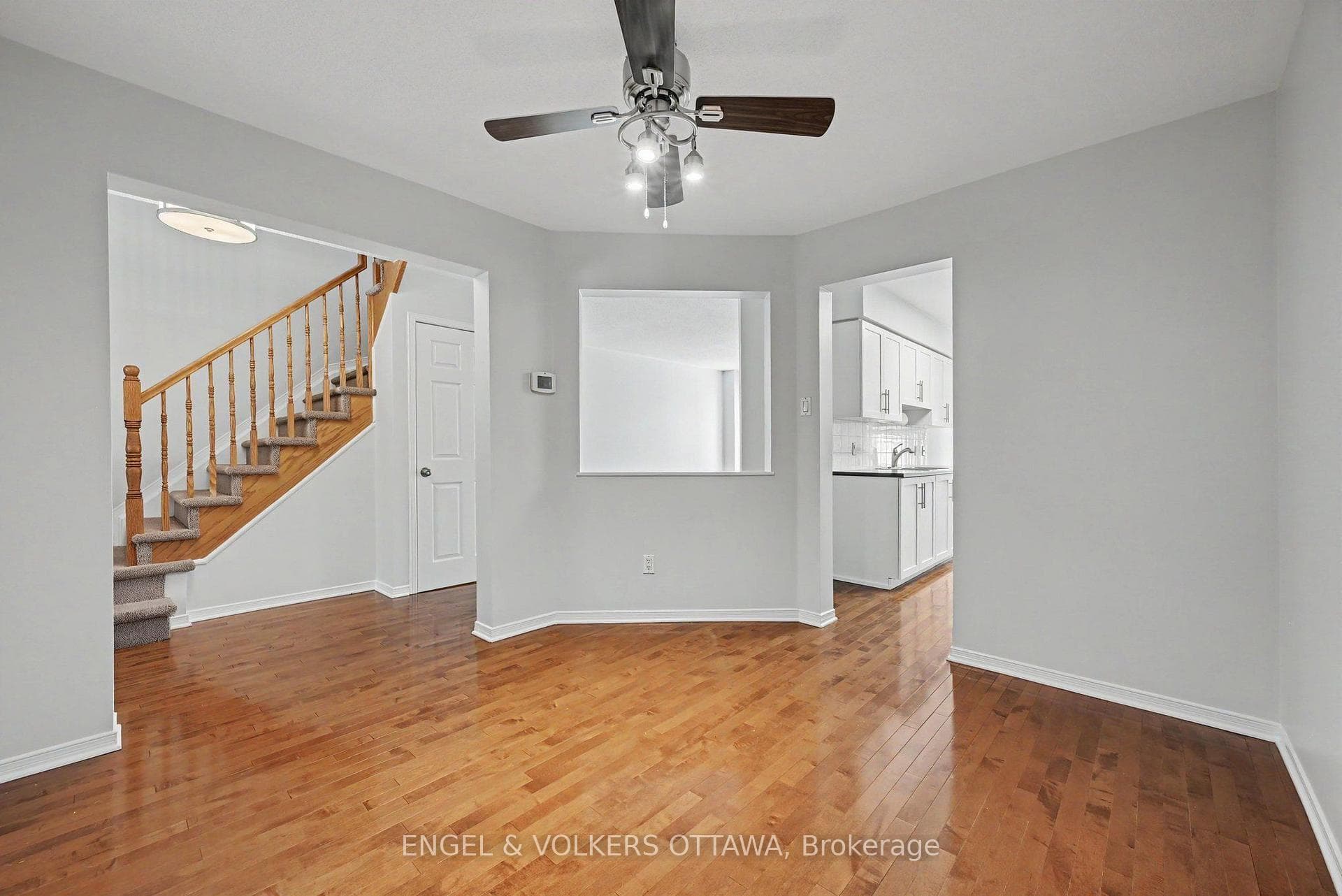 101 Margrave Avenue photo 5