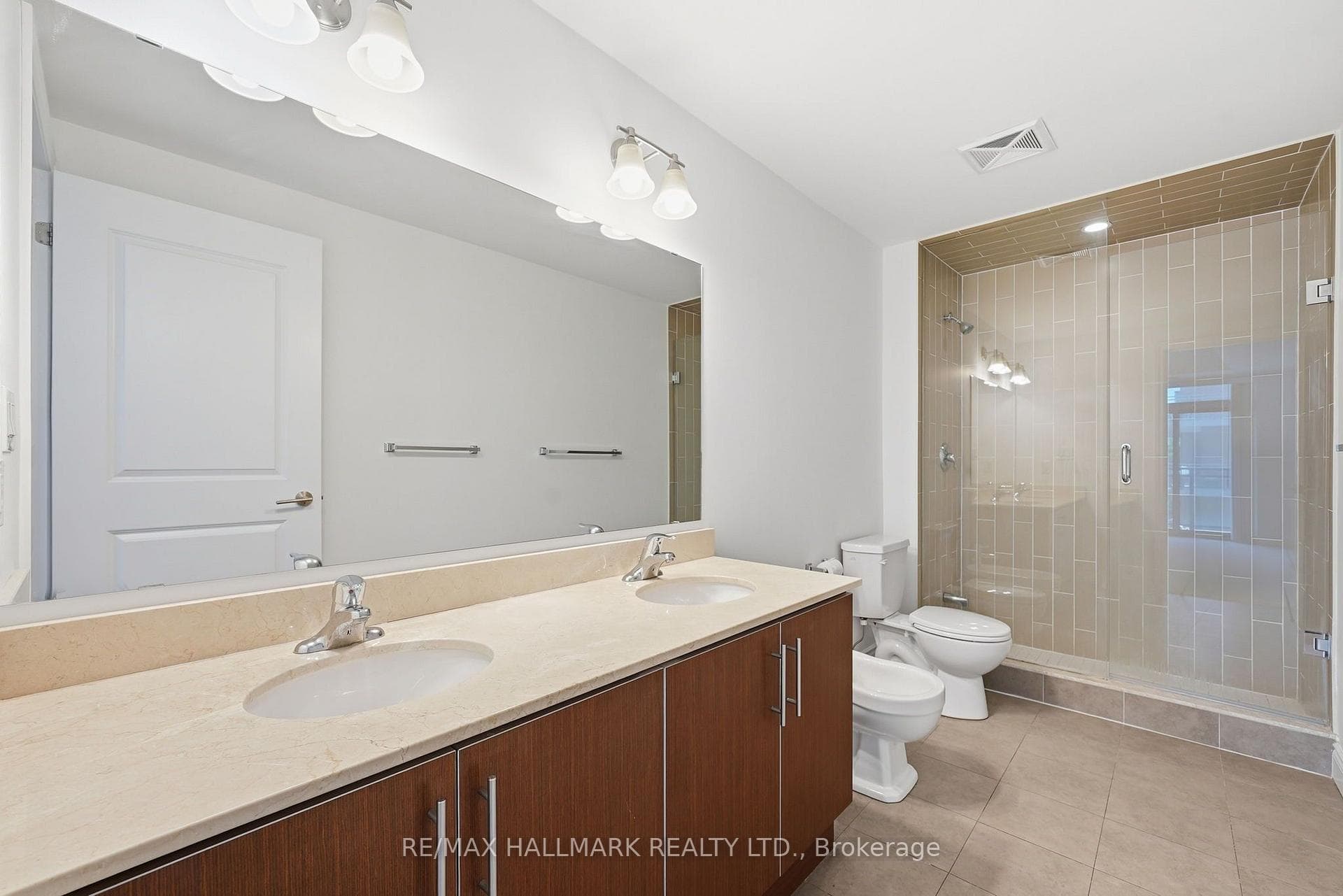 281 Woodbridge Avenue Unit 409 photo 11