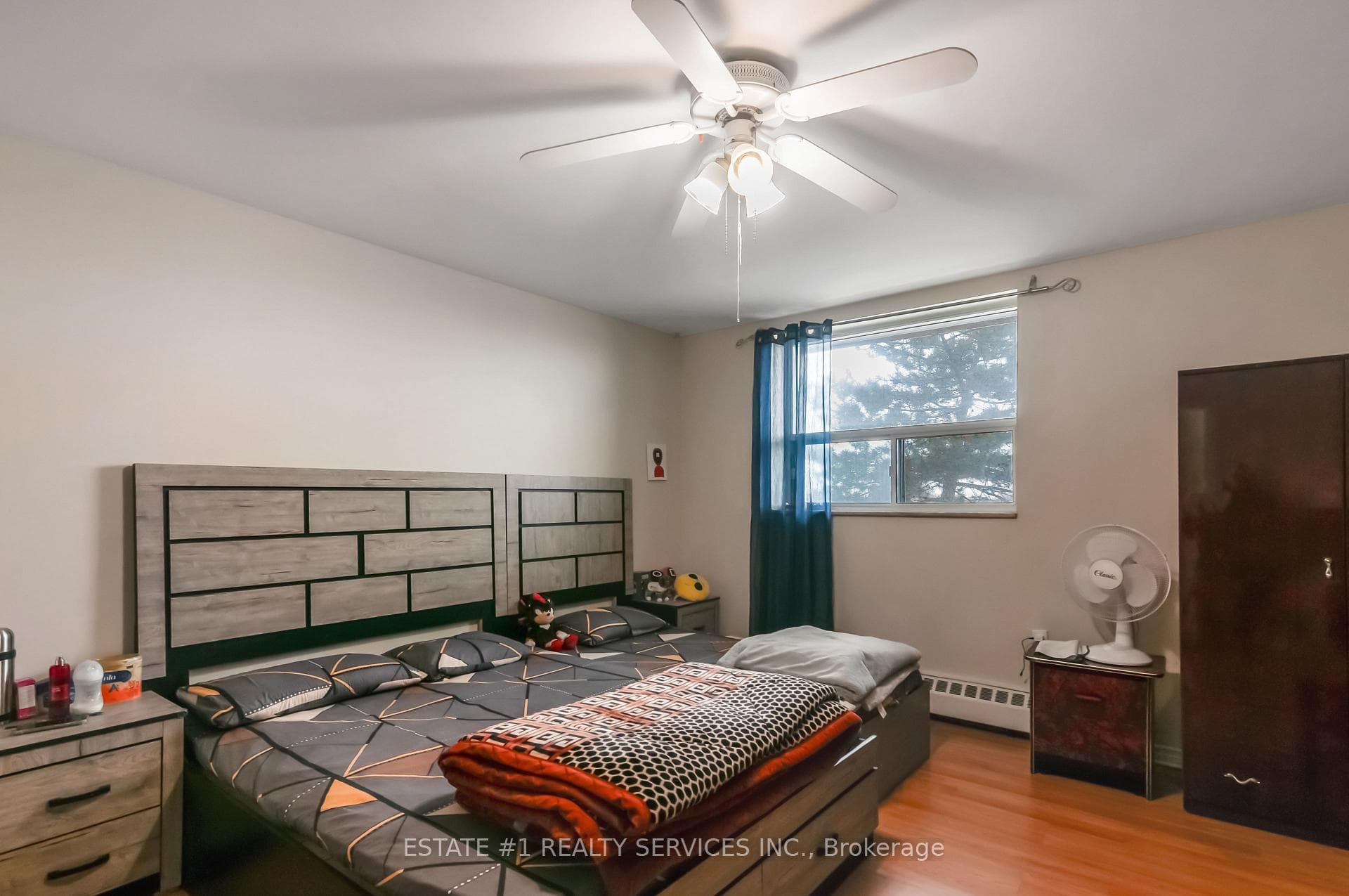 3555 Derry Road Unit 402 photo 12