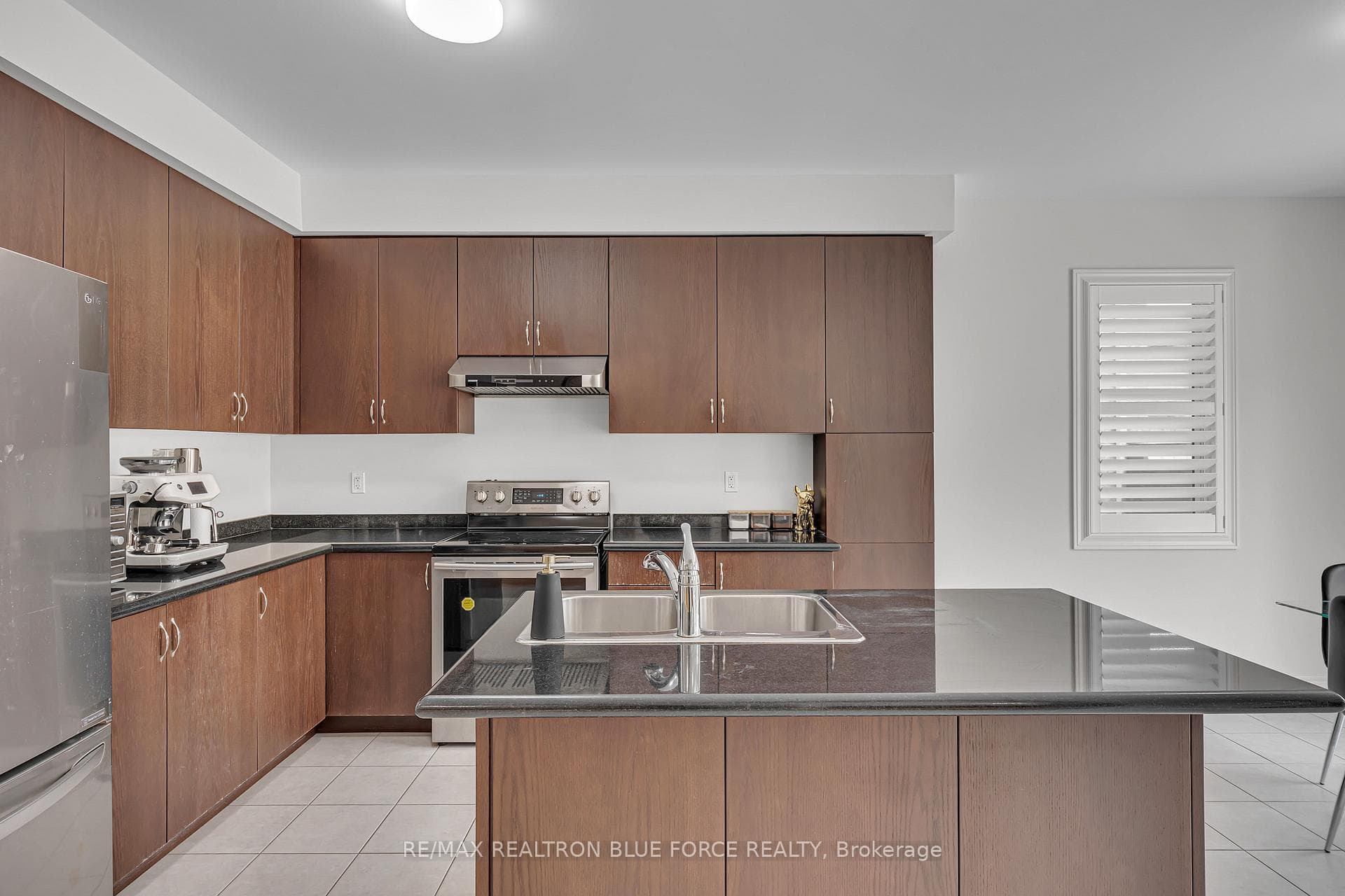 38 Pinedale Avenue photo 11