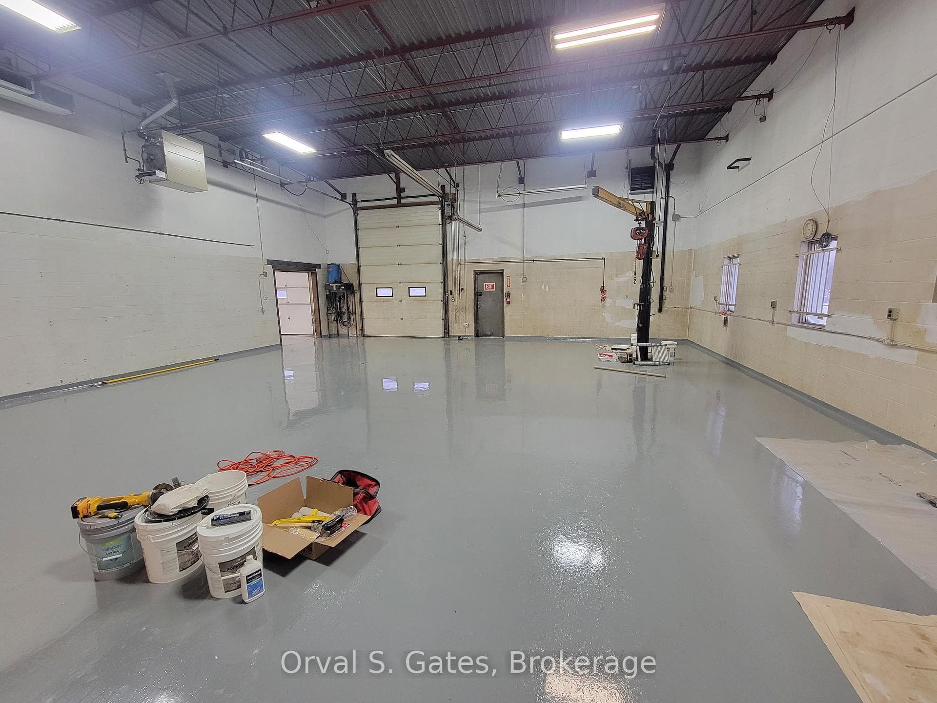 385 Michener Road Unit Unit 1 photo 7