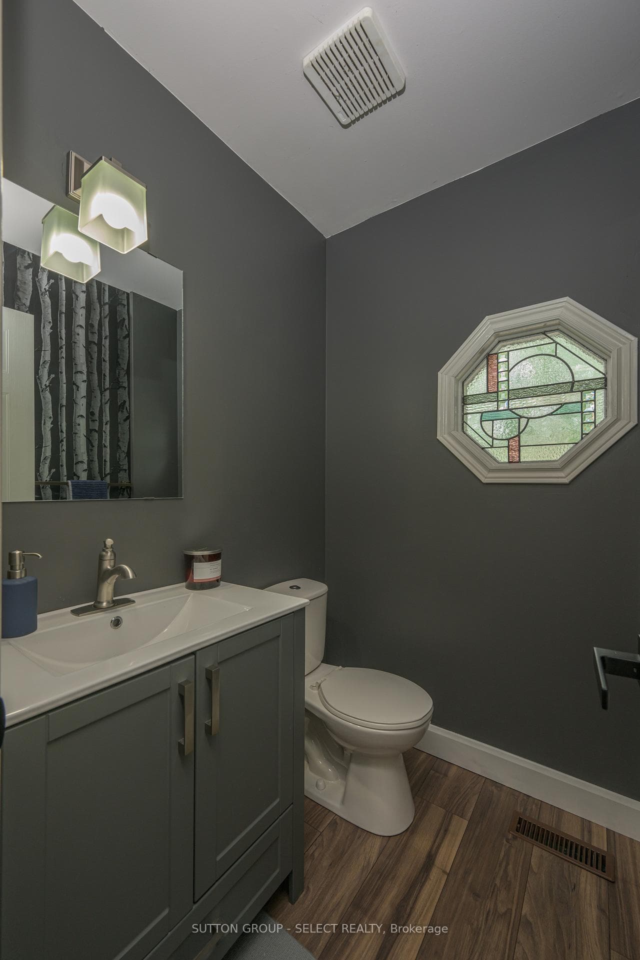 9 AILSA Place Unit 29 photo 12