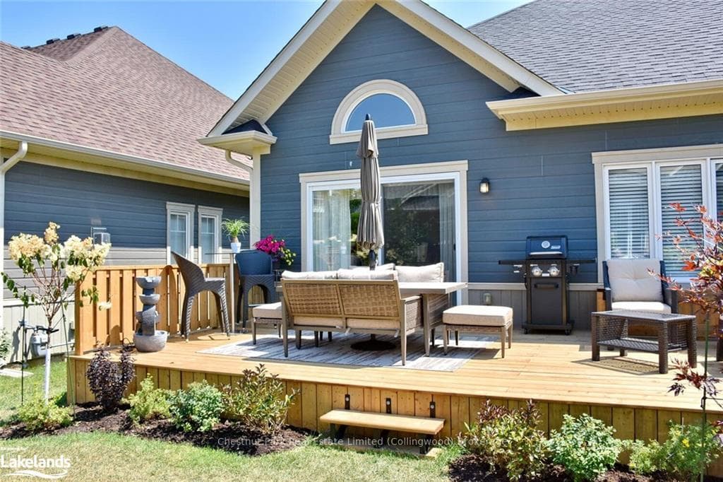 69 KARI Crescent photo 6