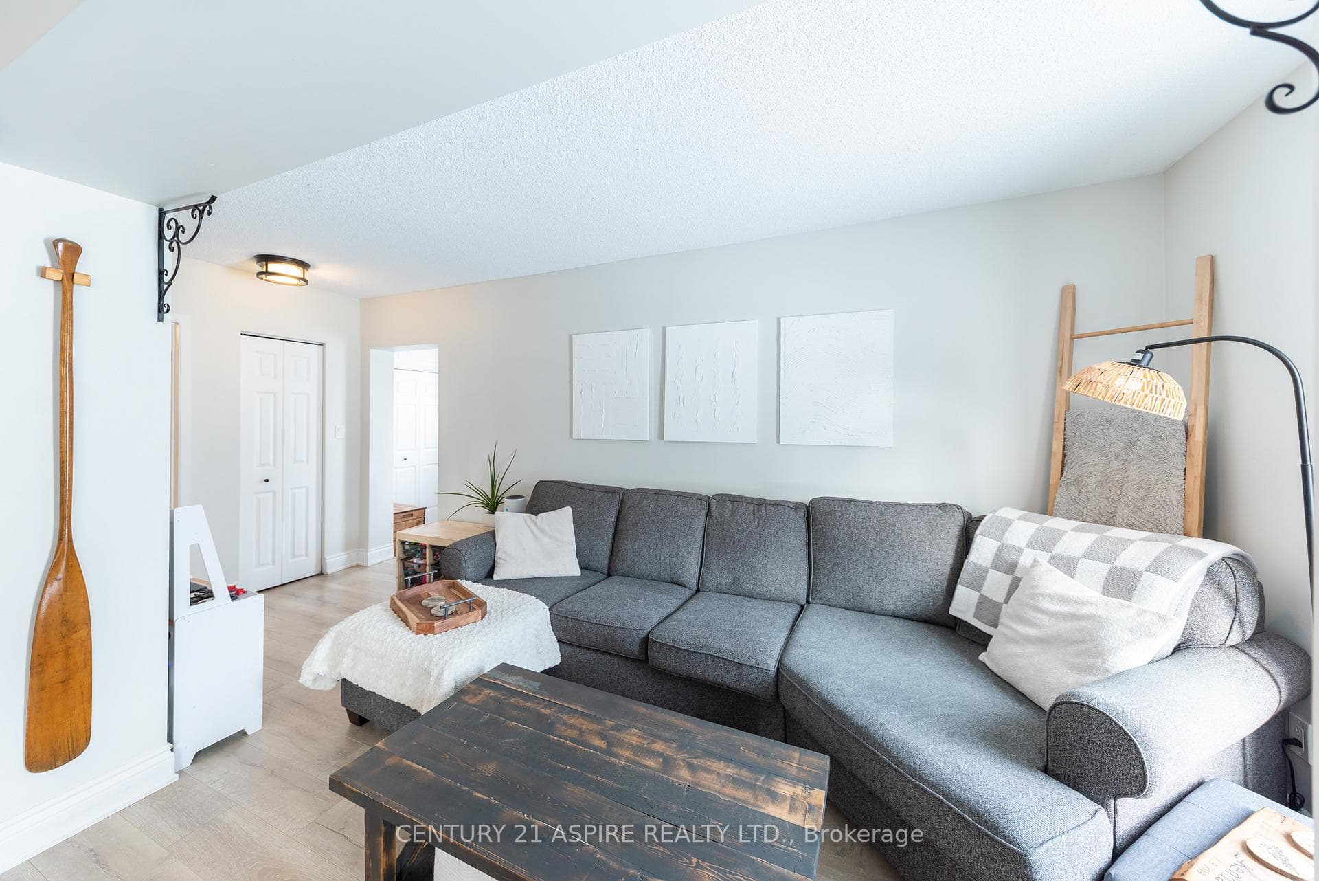 25 Doran Street photo 13
