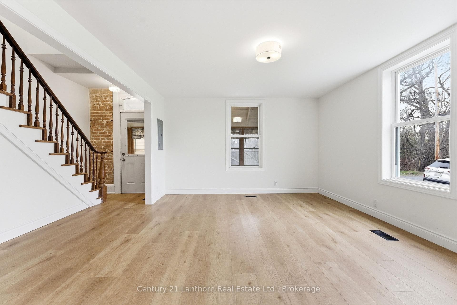 16 Store Street Unit A photo 10