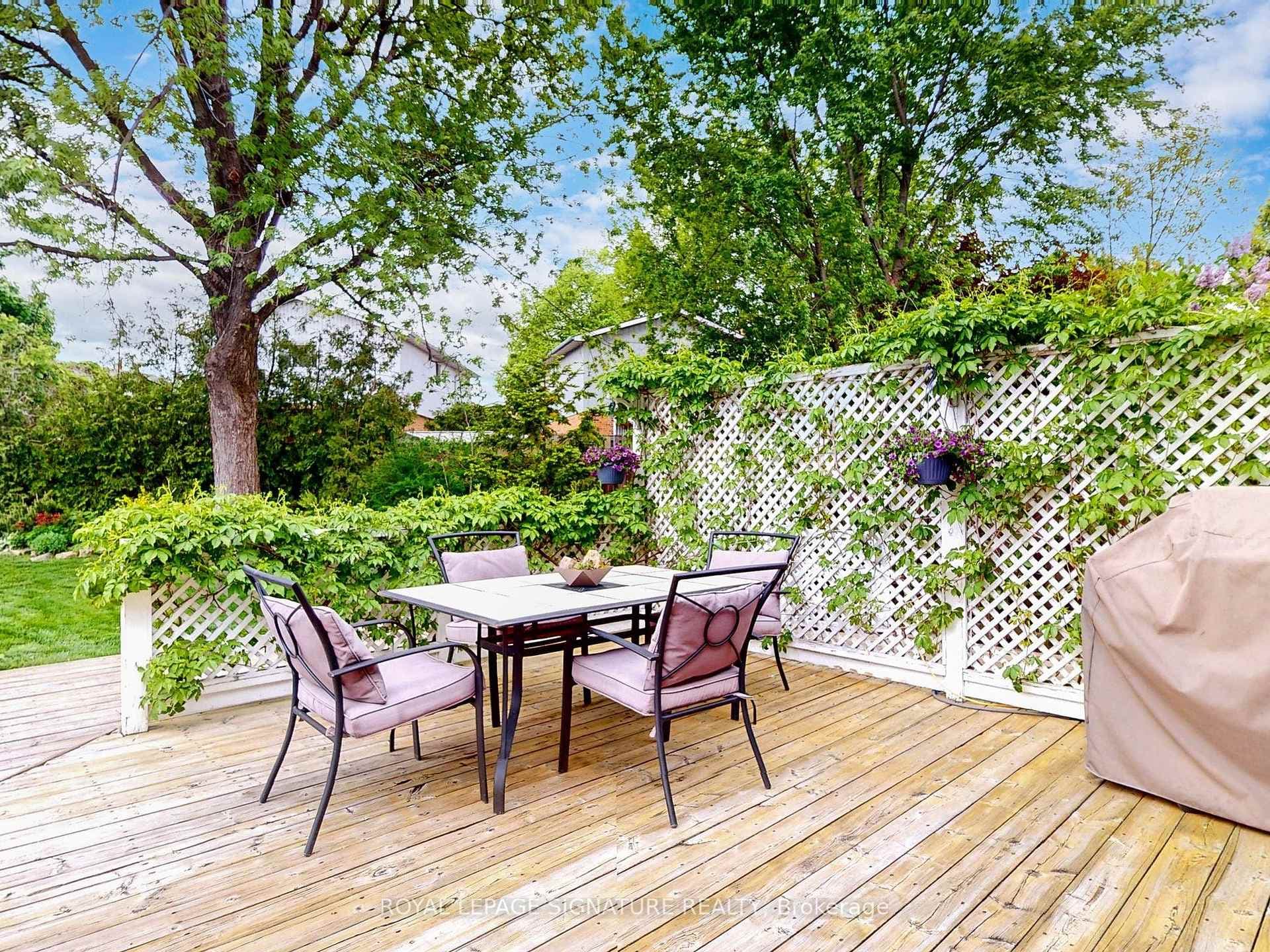 50 Curtis Drive photo 33