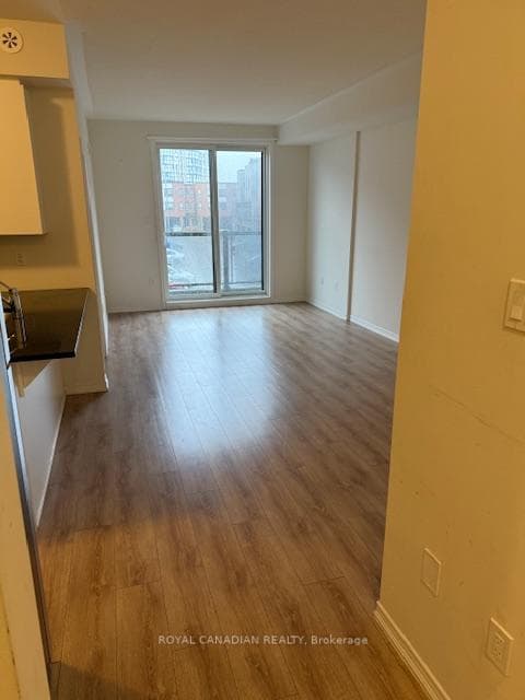 10 Humberwood Boulevard Unit 2 photo 14