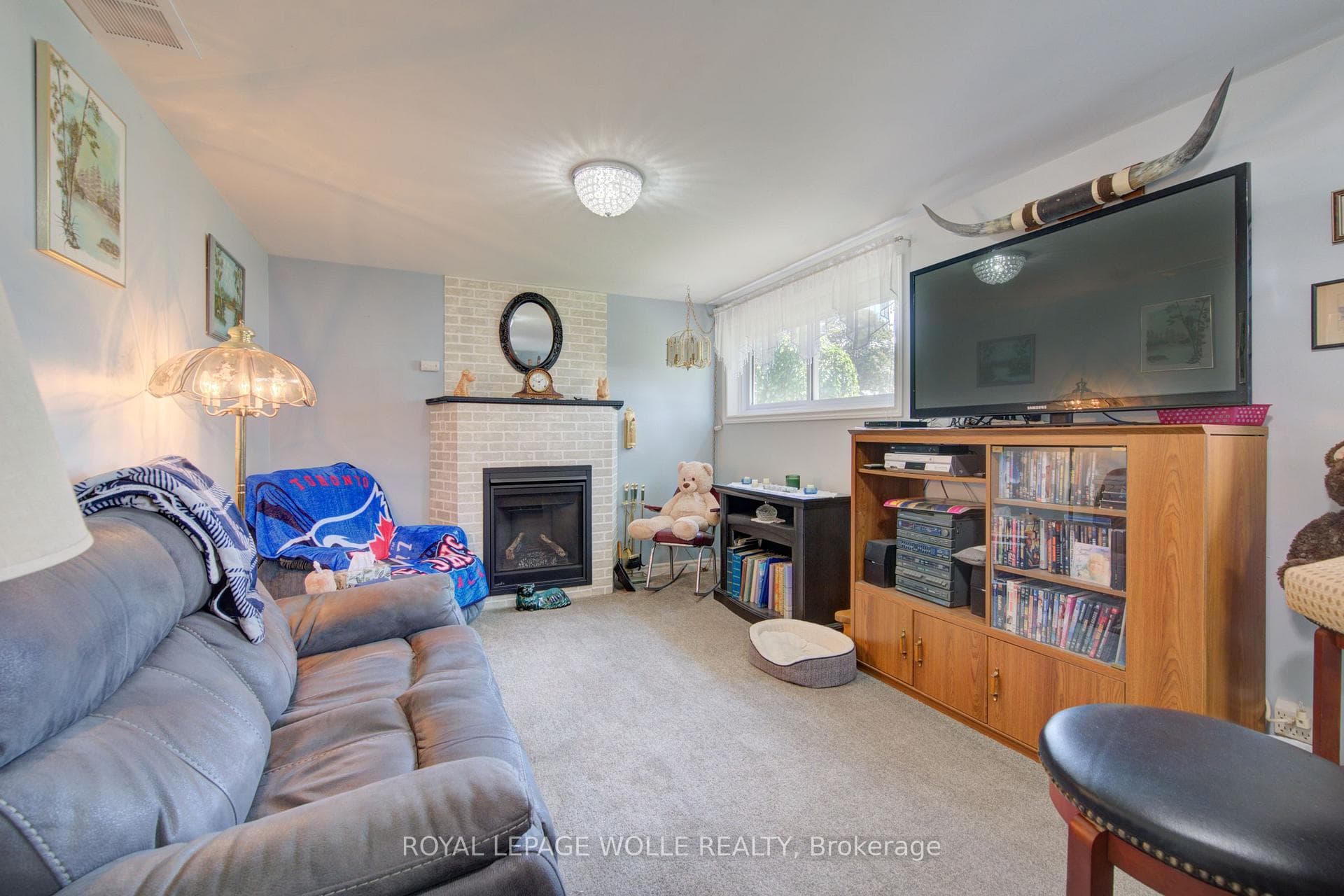 99 Highman Avenue photo 15