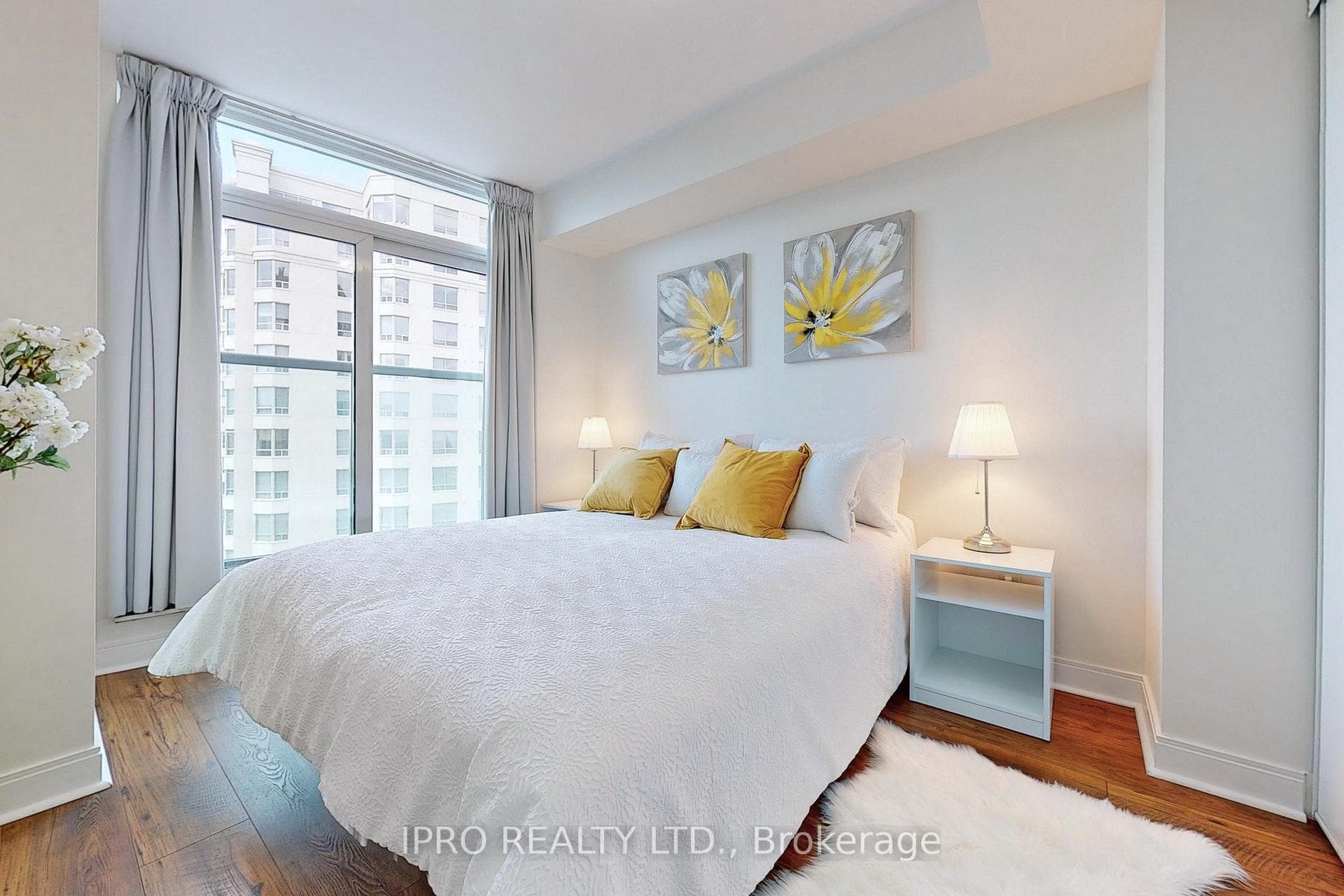238 Bonis Avenue Unit 2123 photo 16