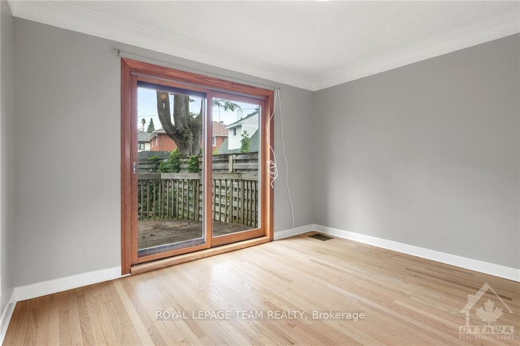 1131 SHILLINGTON Avenue photo 7