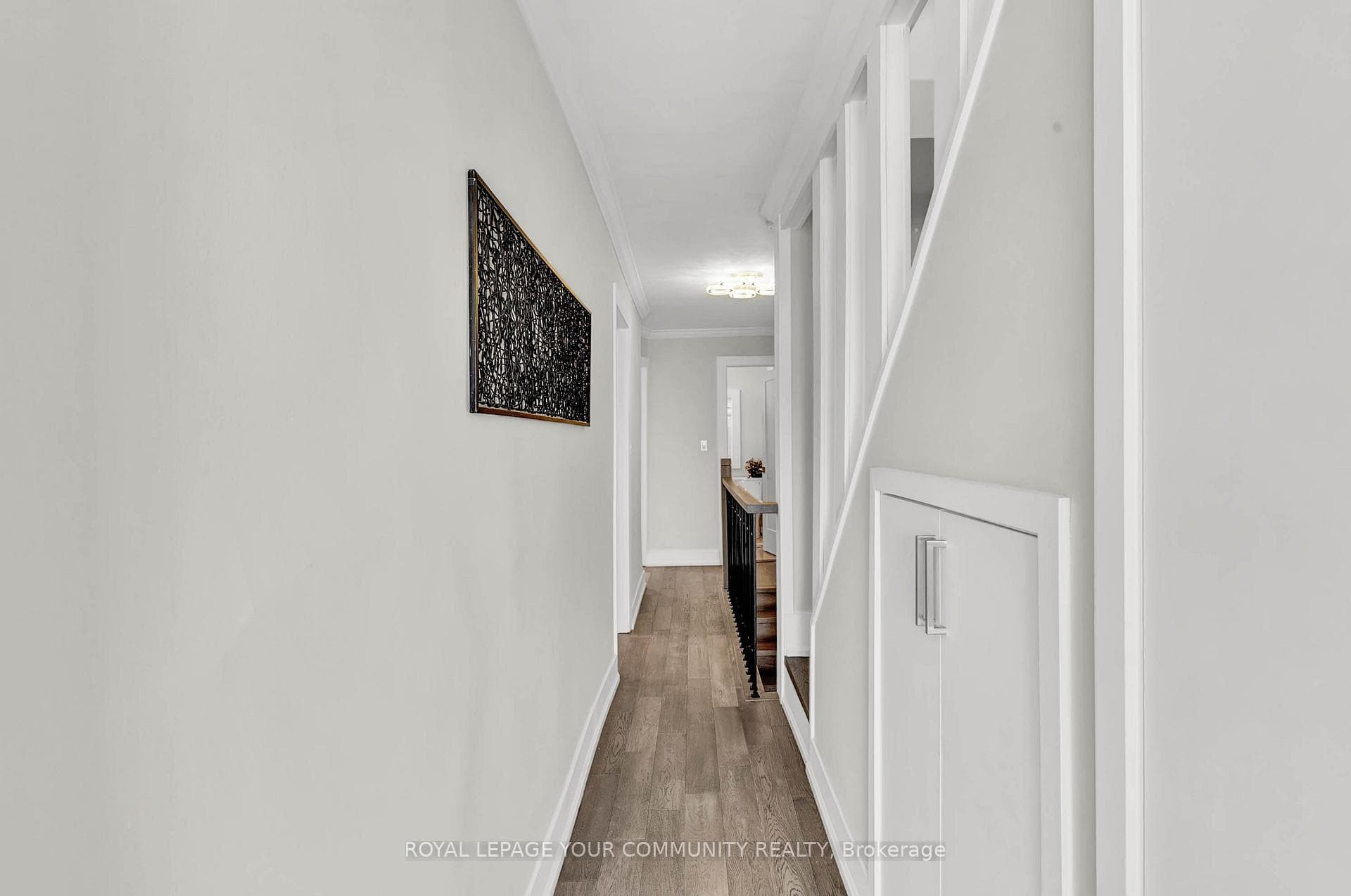 58 Ashbury Avenue photo 16