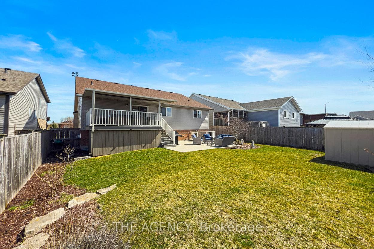 21 Lindan Street photo 43