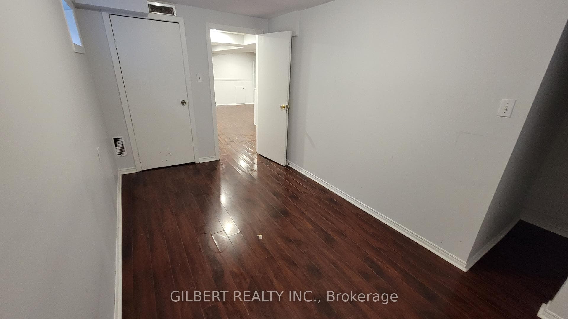 120 Castle Rock Drive photo 5