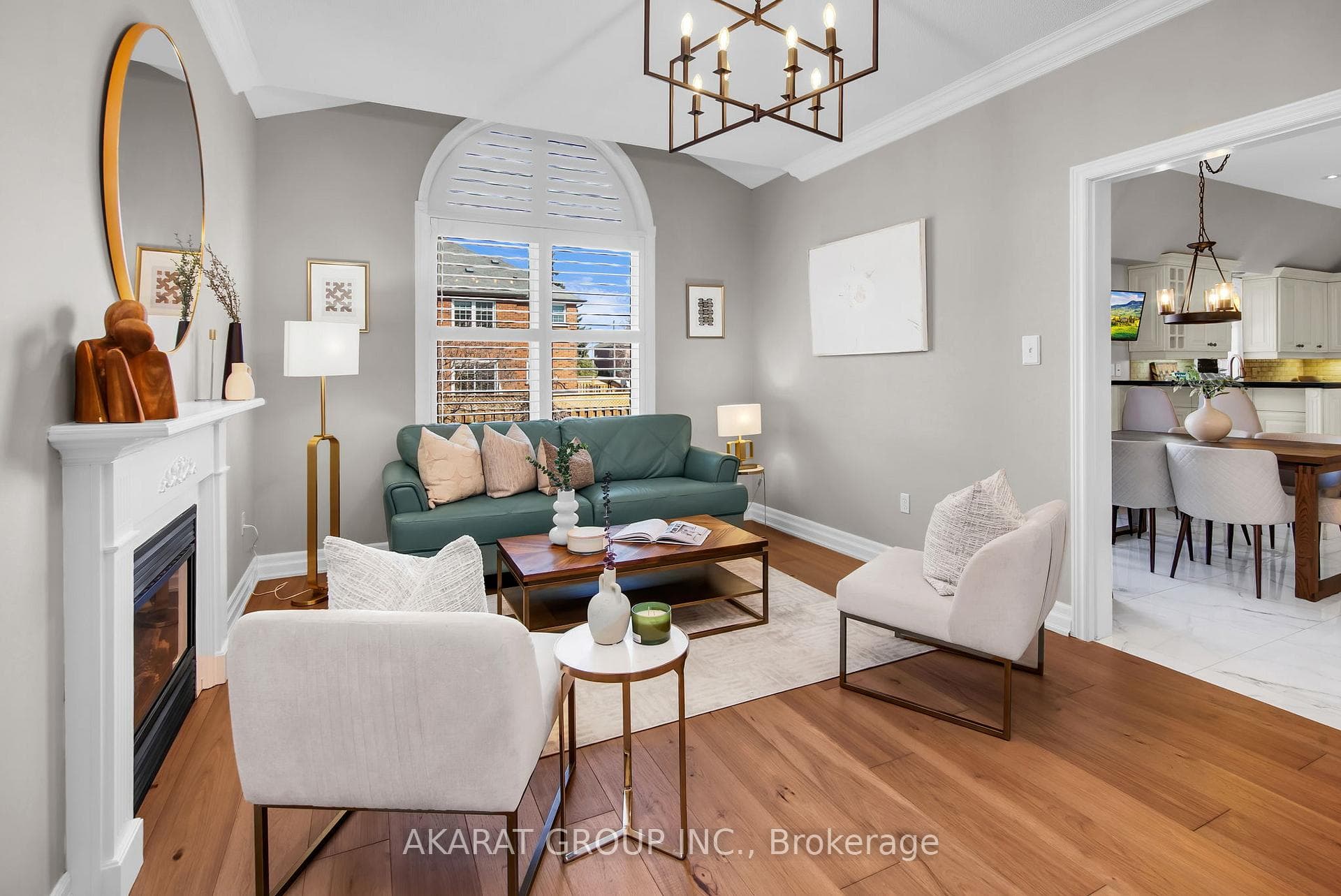 2113 Dalecroft Crescent photo 14