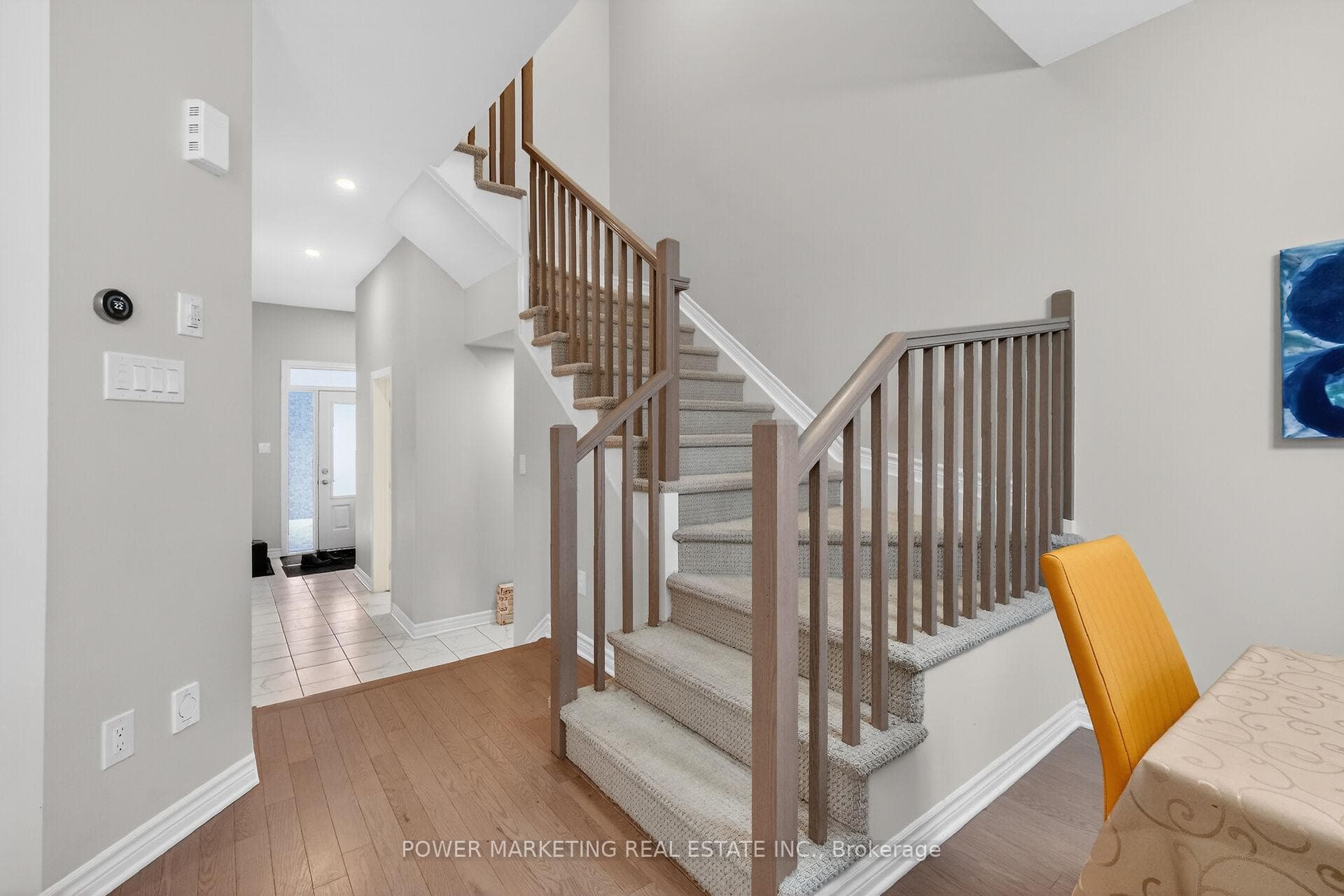 528 ENCLAVE Lane photo 23