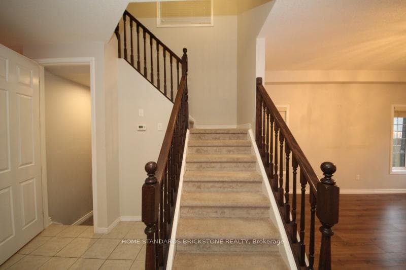 281 Sweet Gale Street photo 15