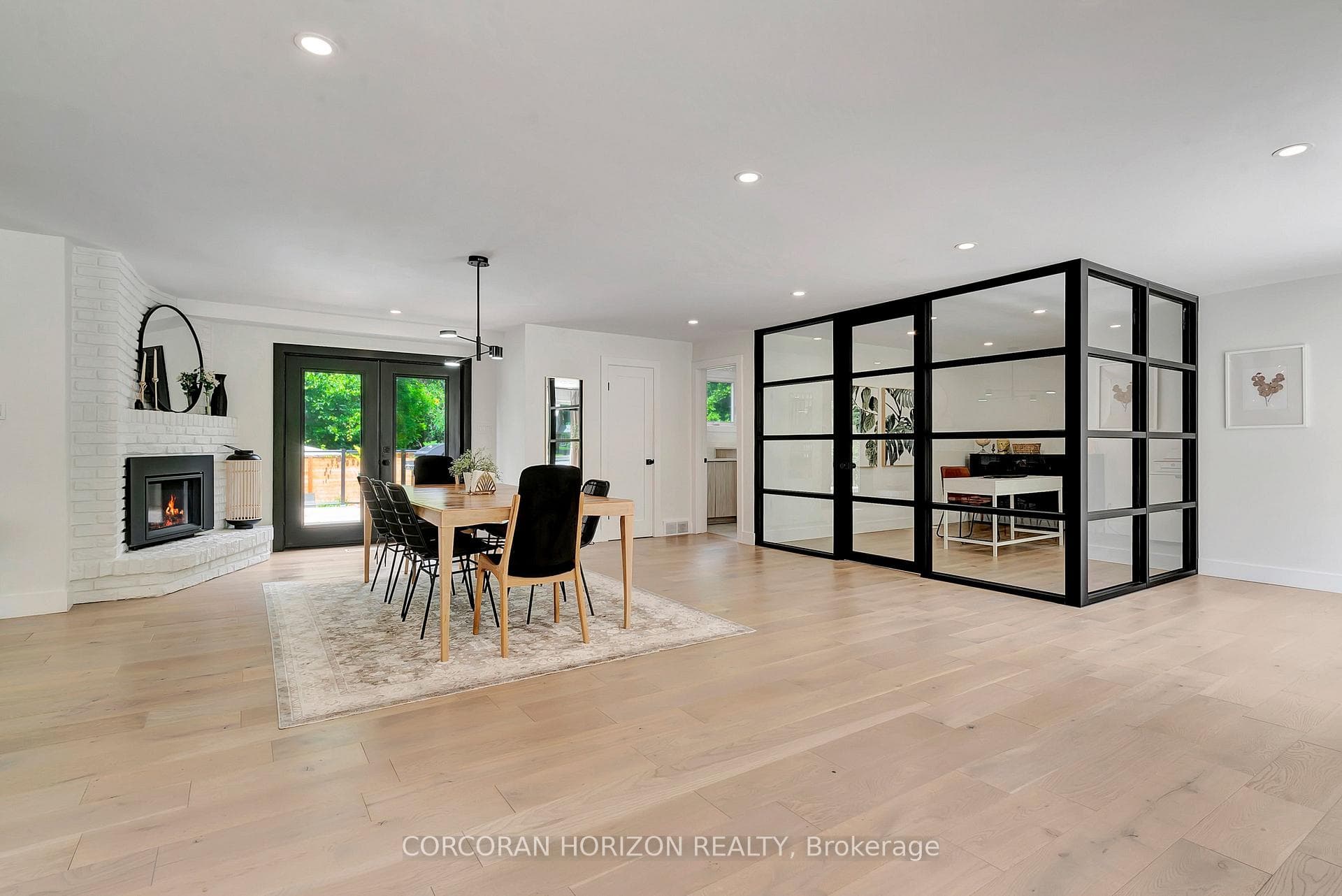 514 Oxbow Road photo 12