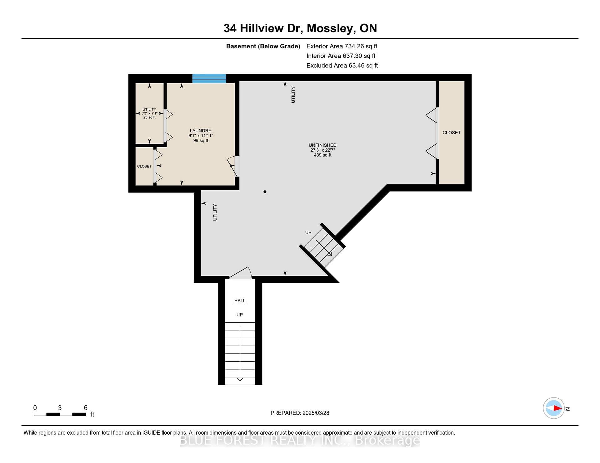 34 Hillview Drive photo 41
