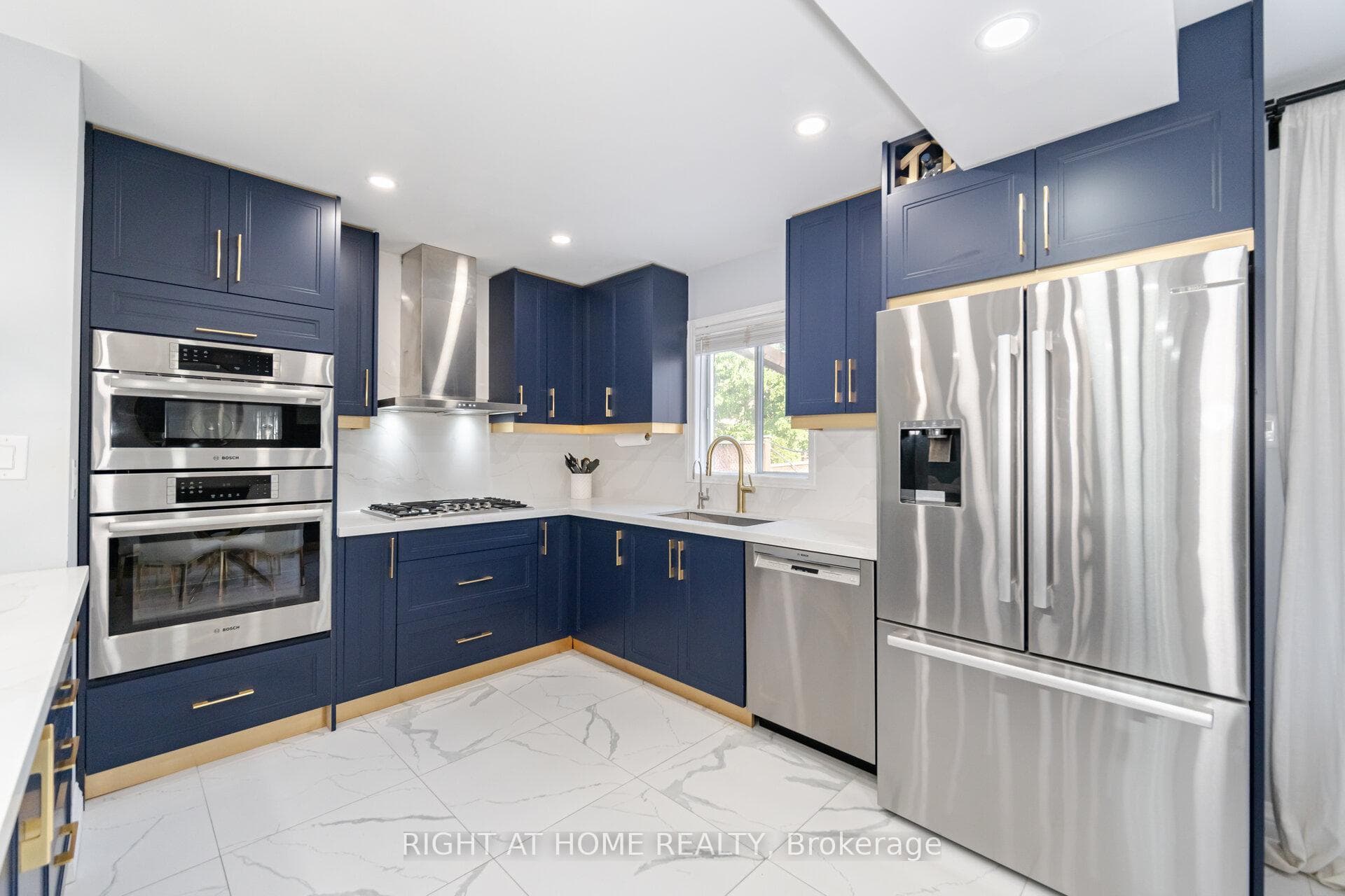 2908 Gulfstream Way photo 13