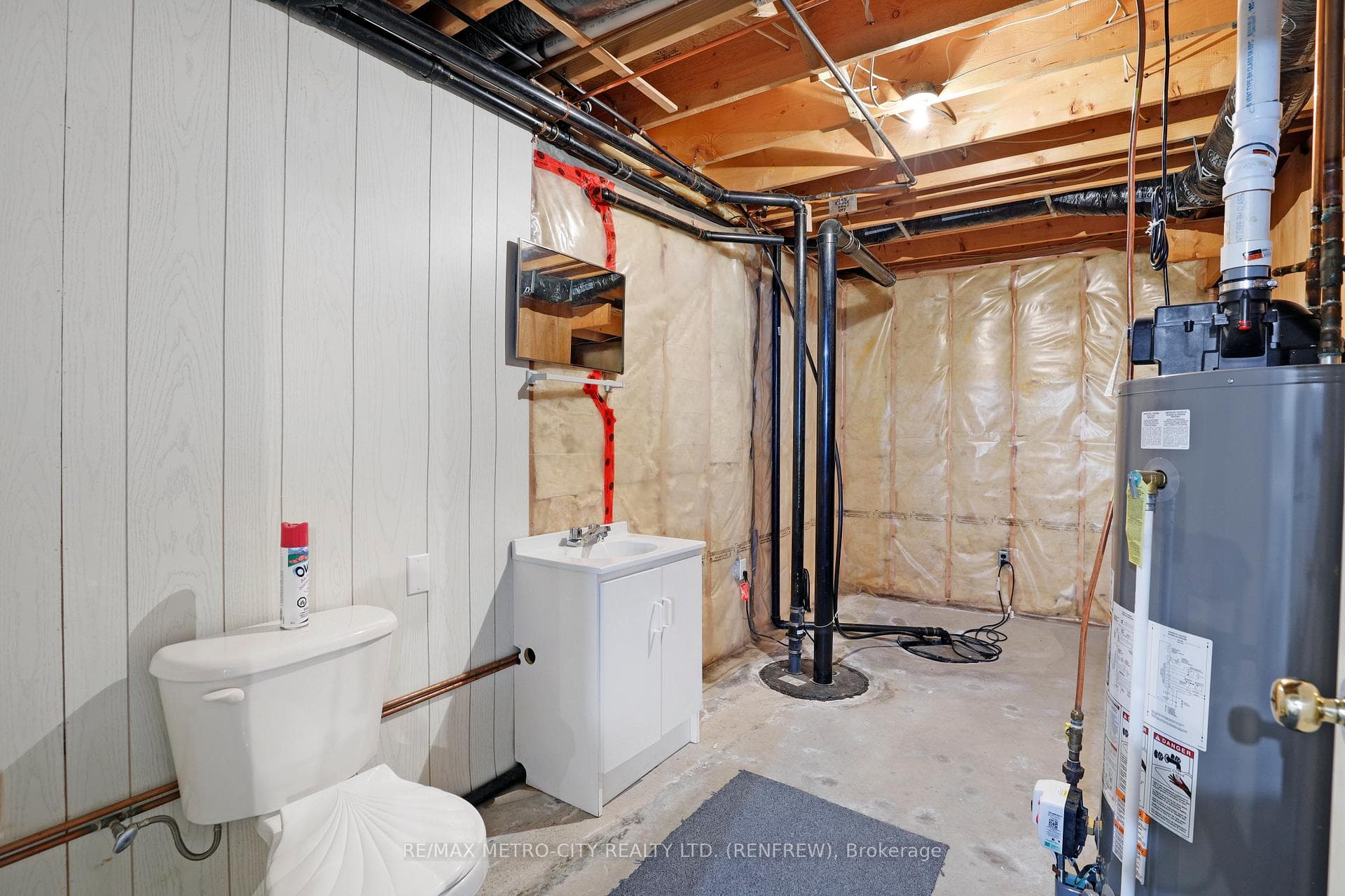 3805 Burnstown Road photo 28