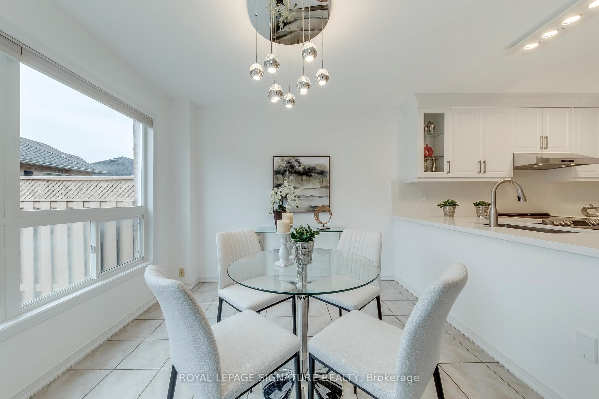 251 Mingay Avenue photo 11