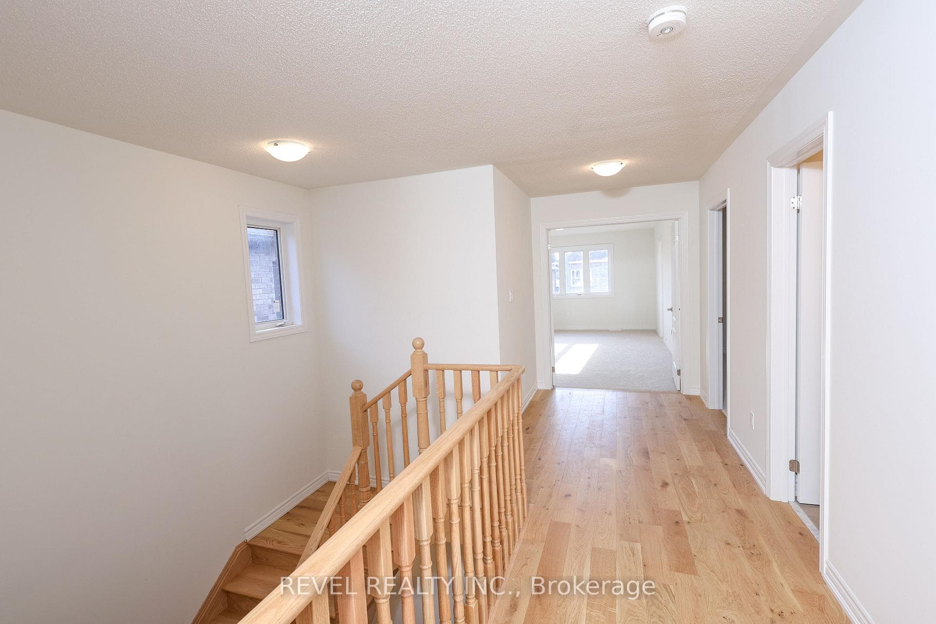 29 Huntsworth Avenue photo 23