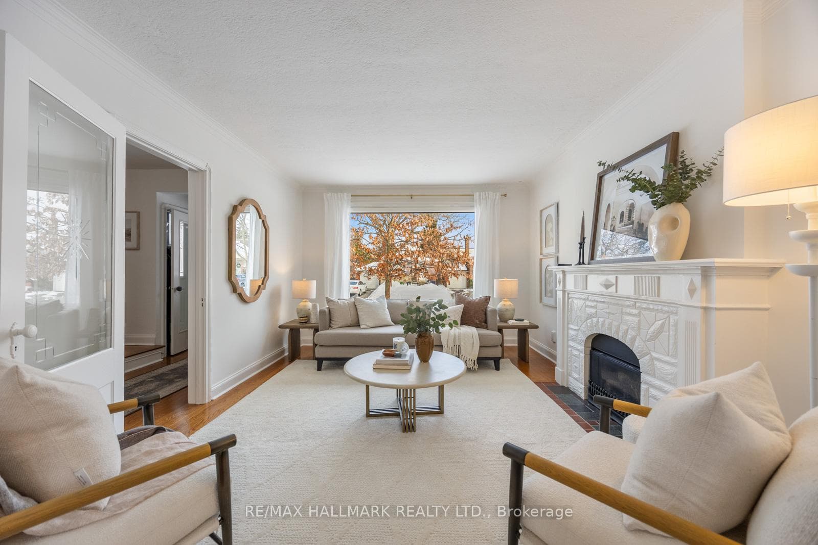 18 Elmview Drive photo 5