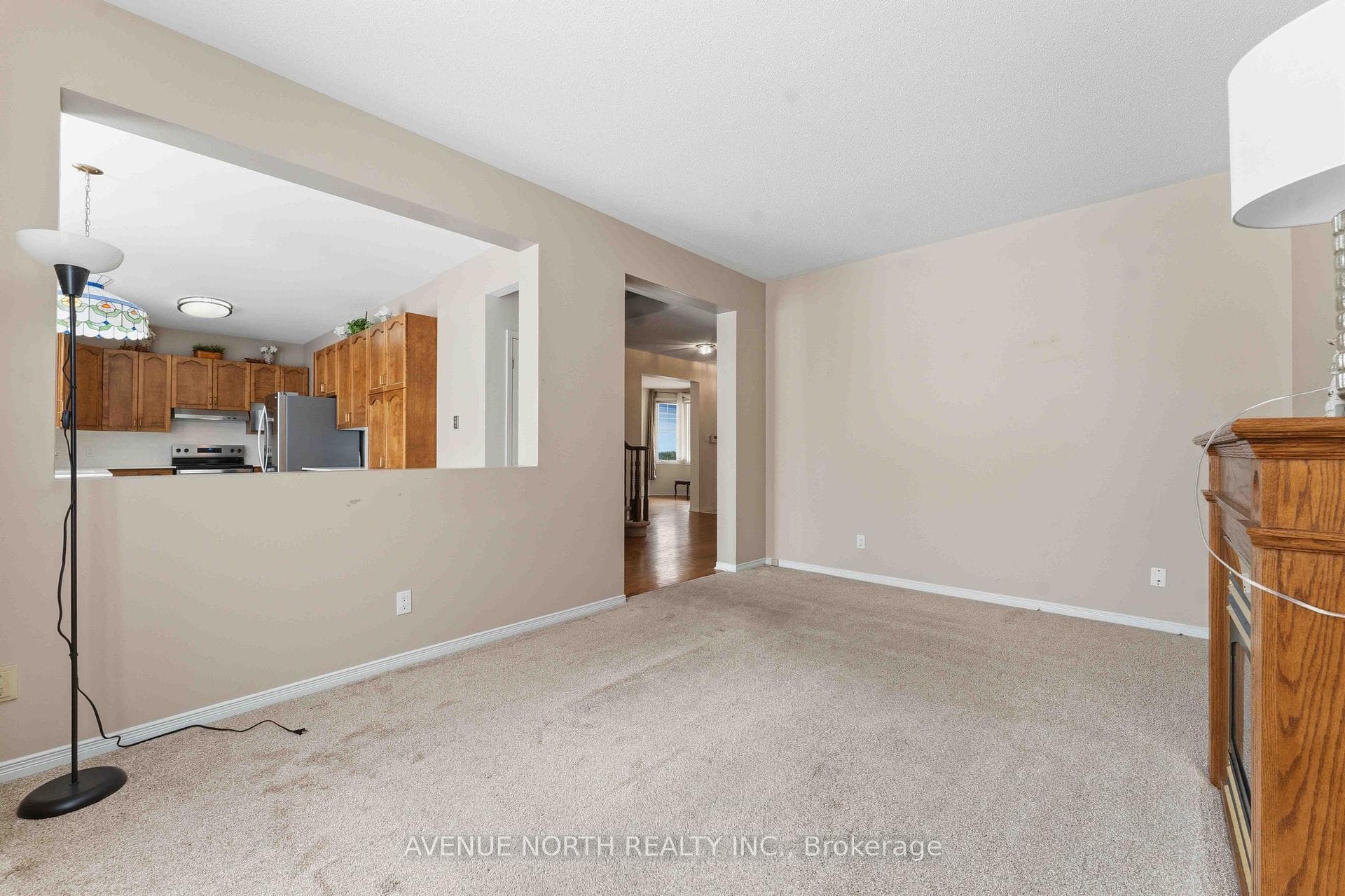 1838 Mccallum Drive photo 11