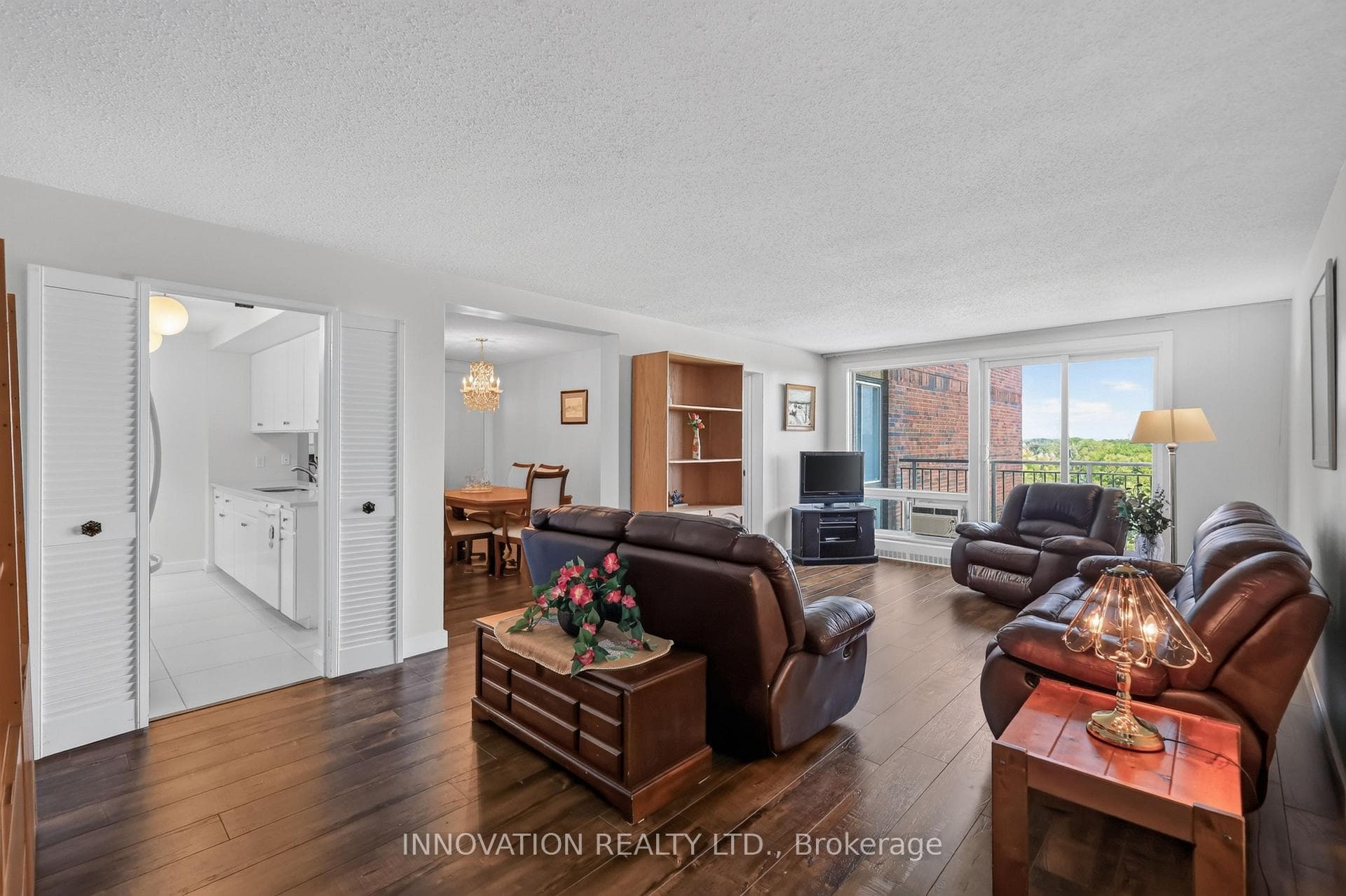 1485 Baseline Road Unit 705 photo 5