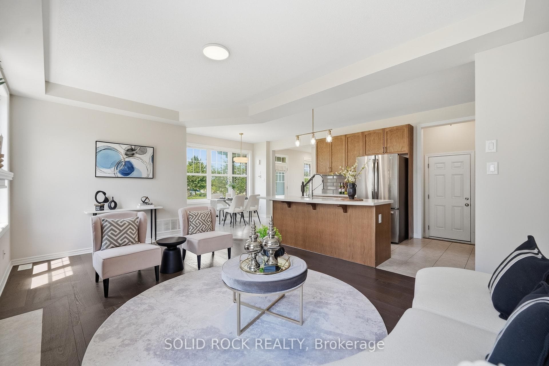 2514 Half Moon Bay Road photo 26
