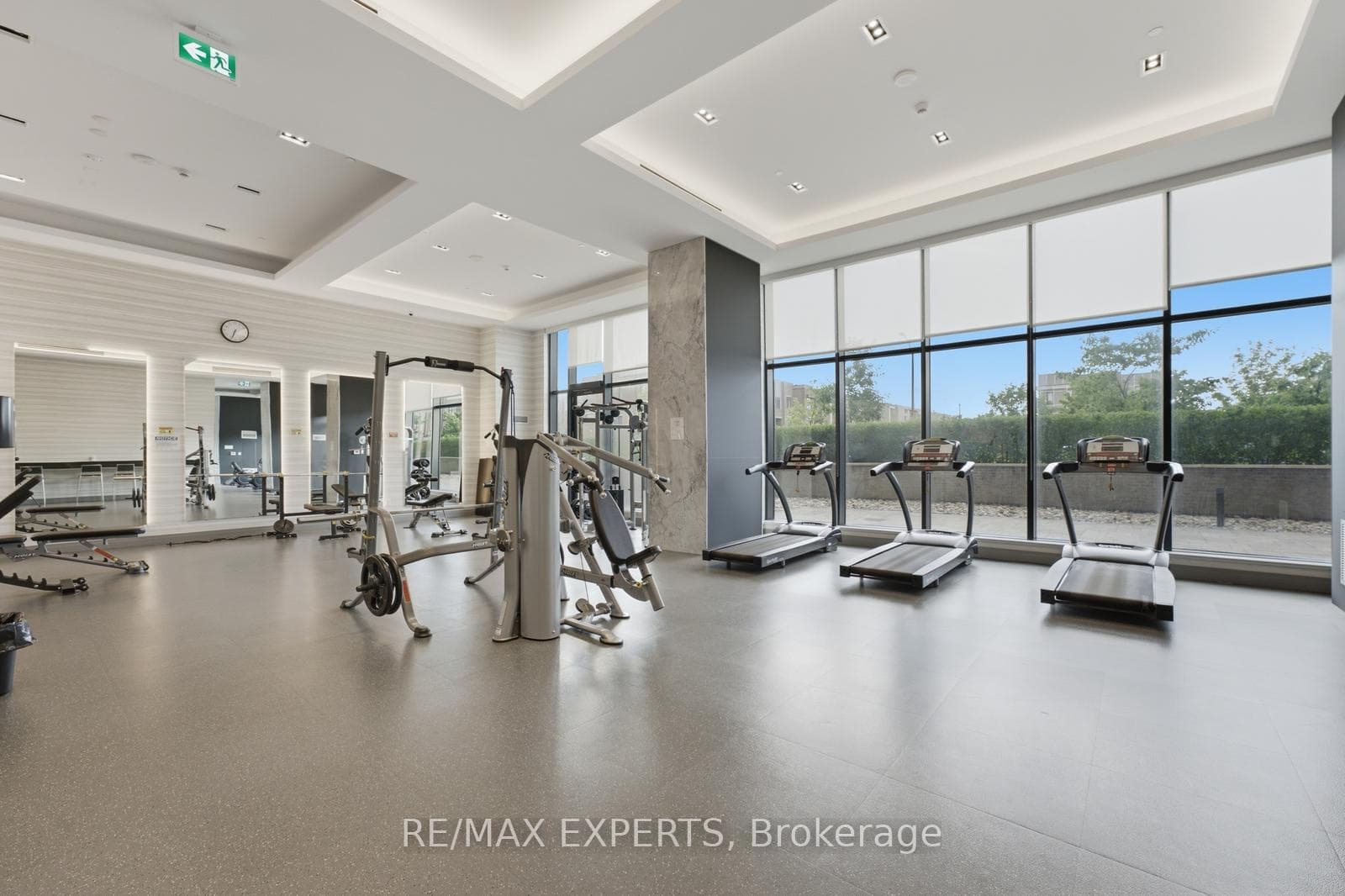 100 Eagle Rock Way Unit PH1210 photo 37
