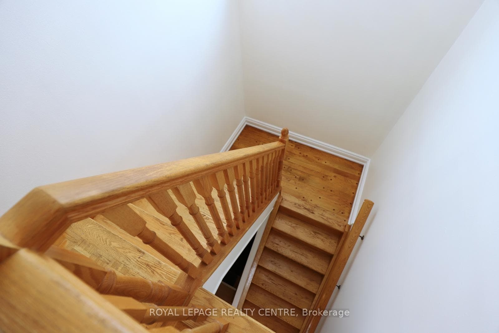3040 Constitution Boulevard Unit 131 photo 16