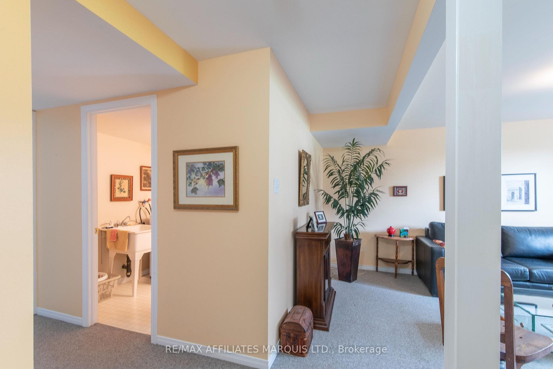 248 Northwoods Crescent photo 23