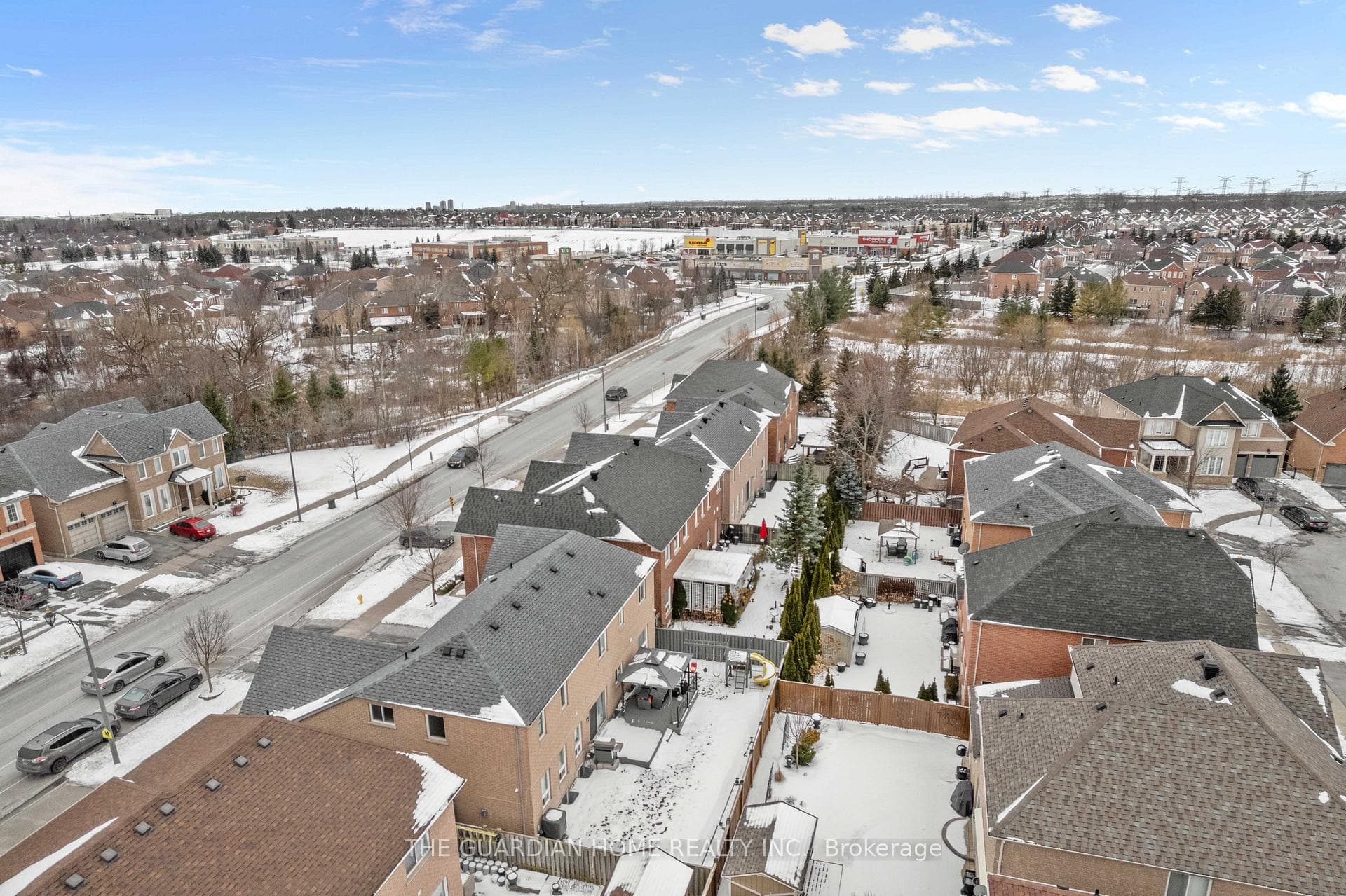 44 Williamson Drive photo 29