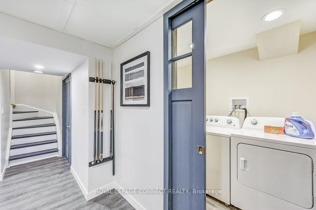 94 Waterbridge Way photo 31