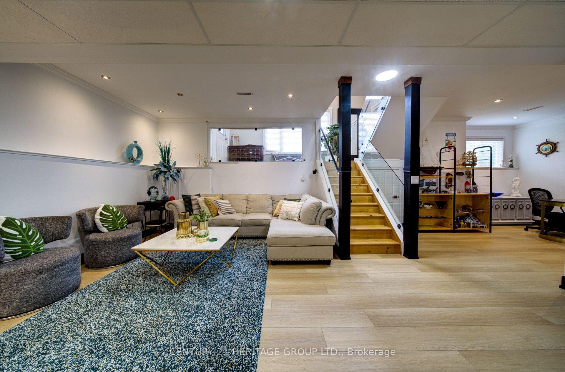 1151 Birch Road photo 19