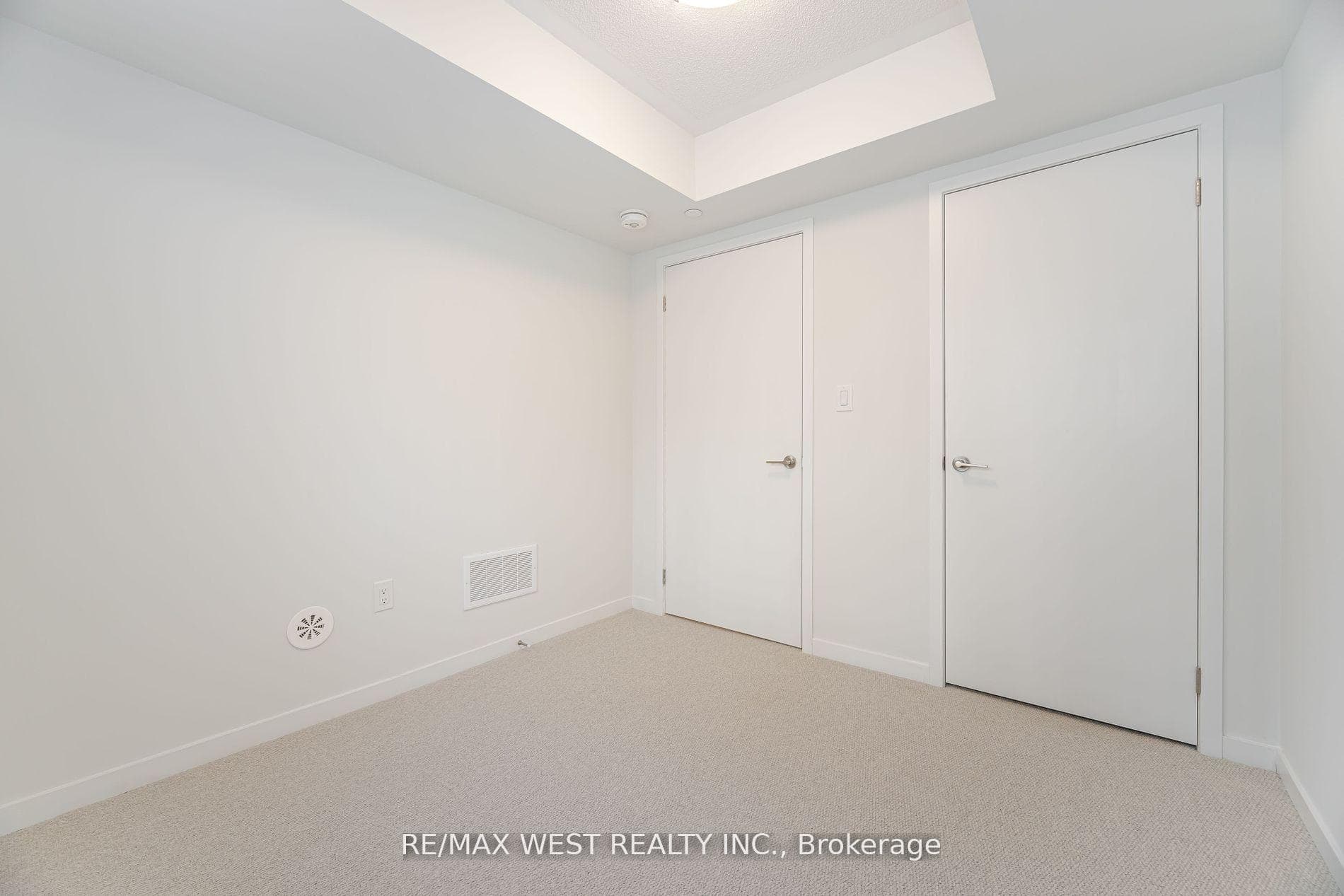 141 Honeycrisp Crescent Unit 195 photo 25