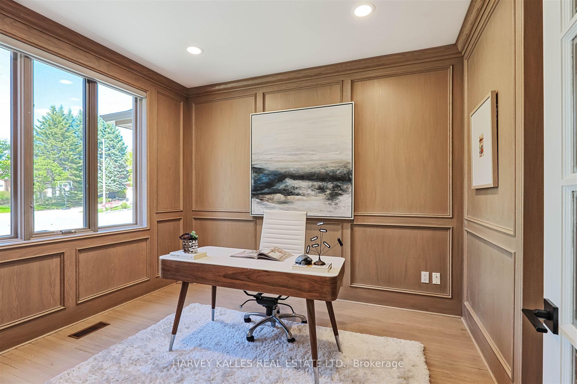 14 Northumberland Terrace photo 24
