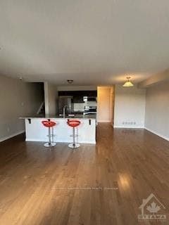 795 ELEMENT photo 7