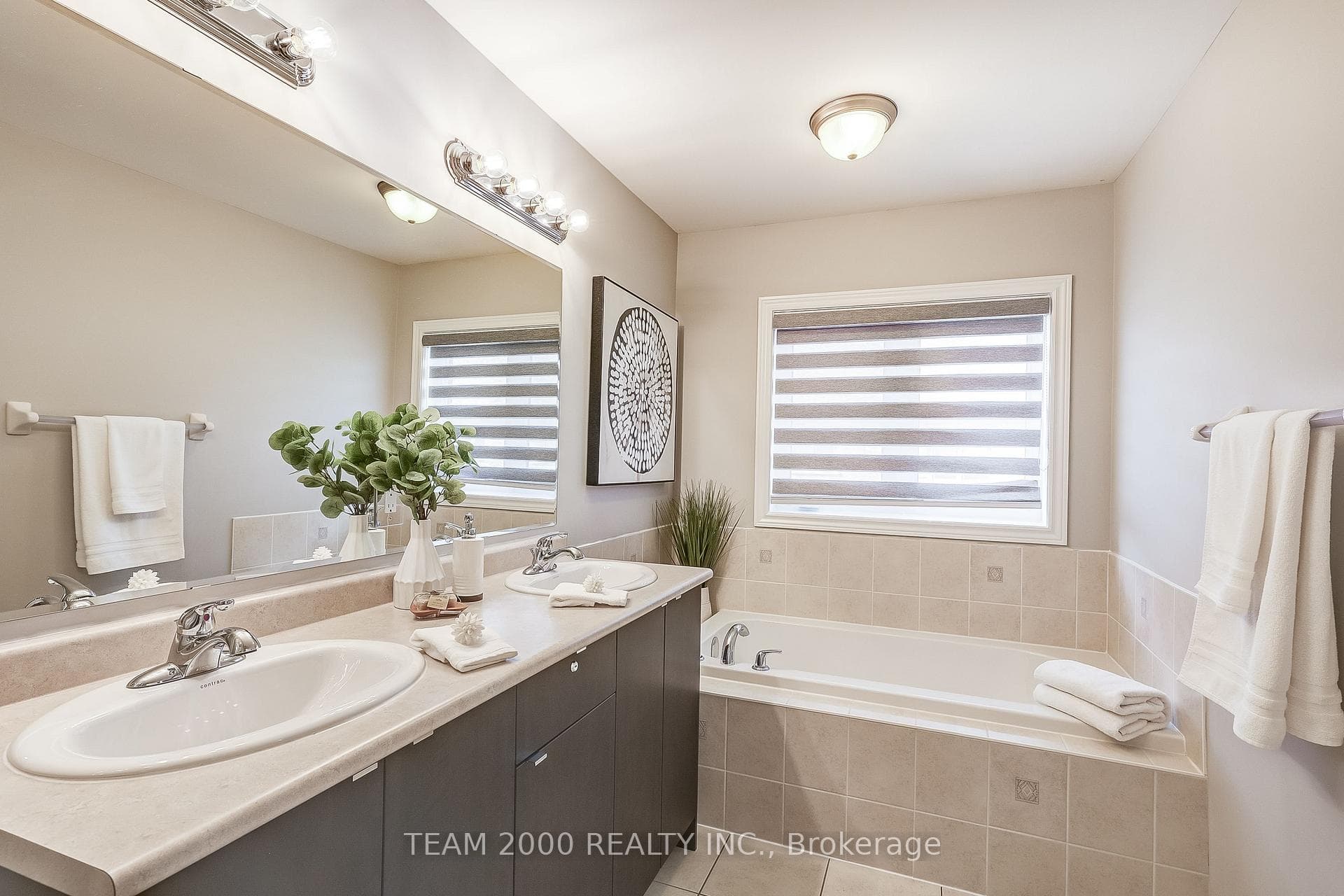 6 Tormore Road photo 17