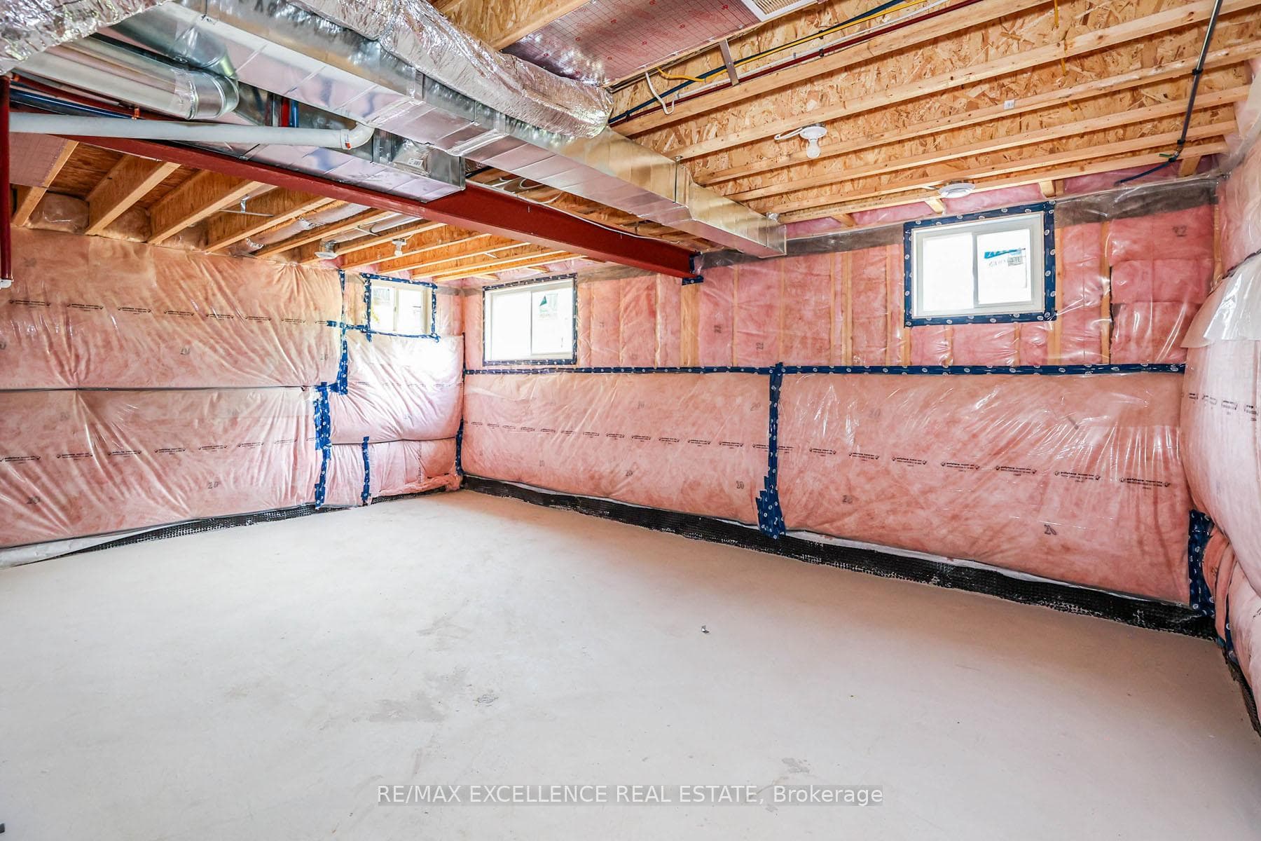 119 Caroline Street photo 22