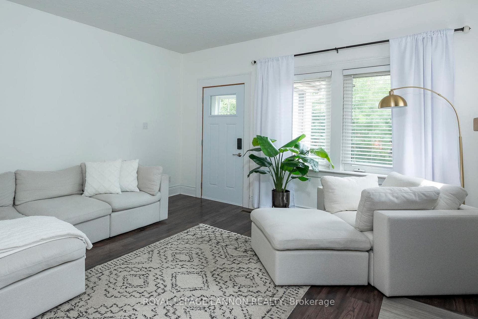 275 Harrington Avenue photo 13
