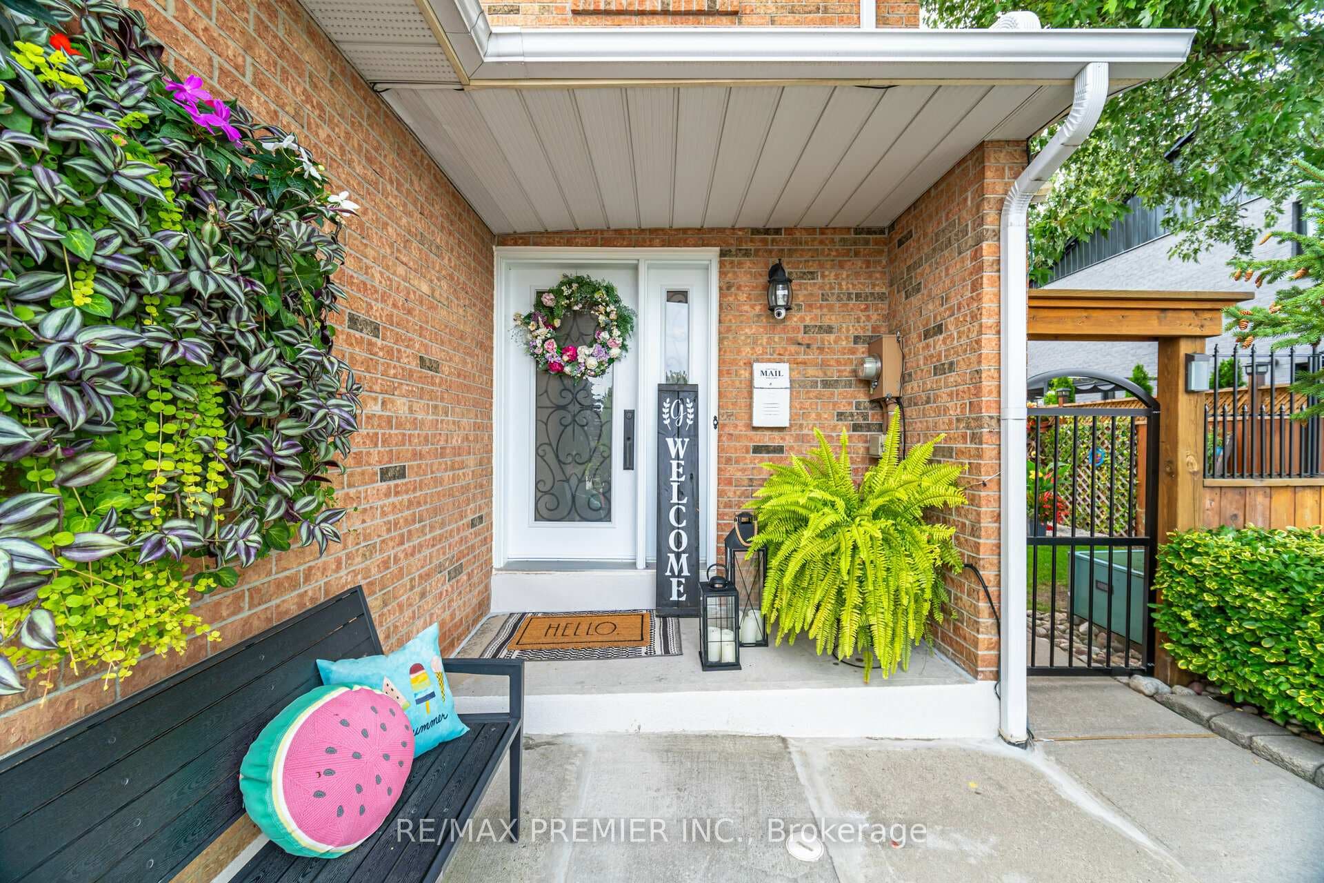 40 Agincourt Road photo 3