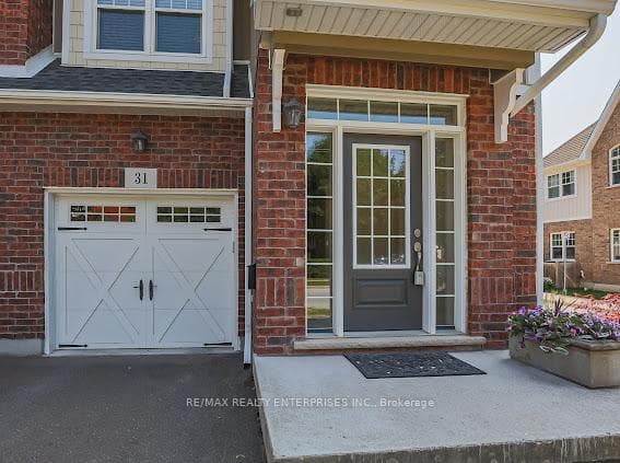 31 Montebello Place photo 2