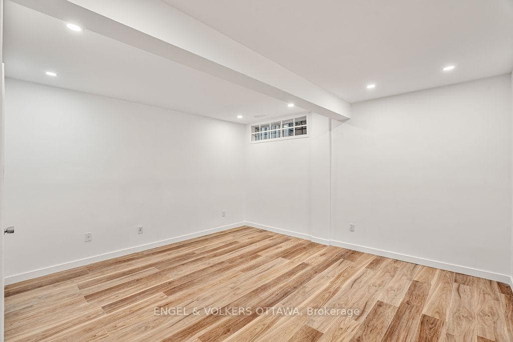12 Bayside Private photo 33