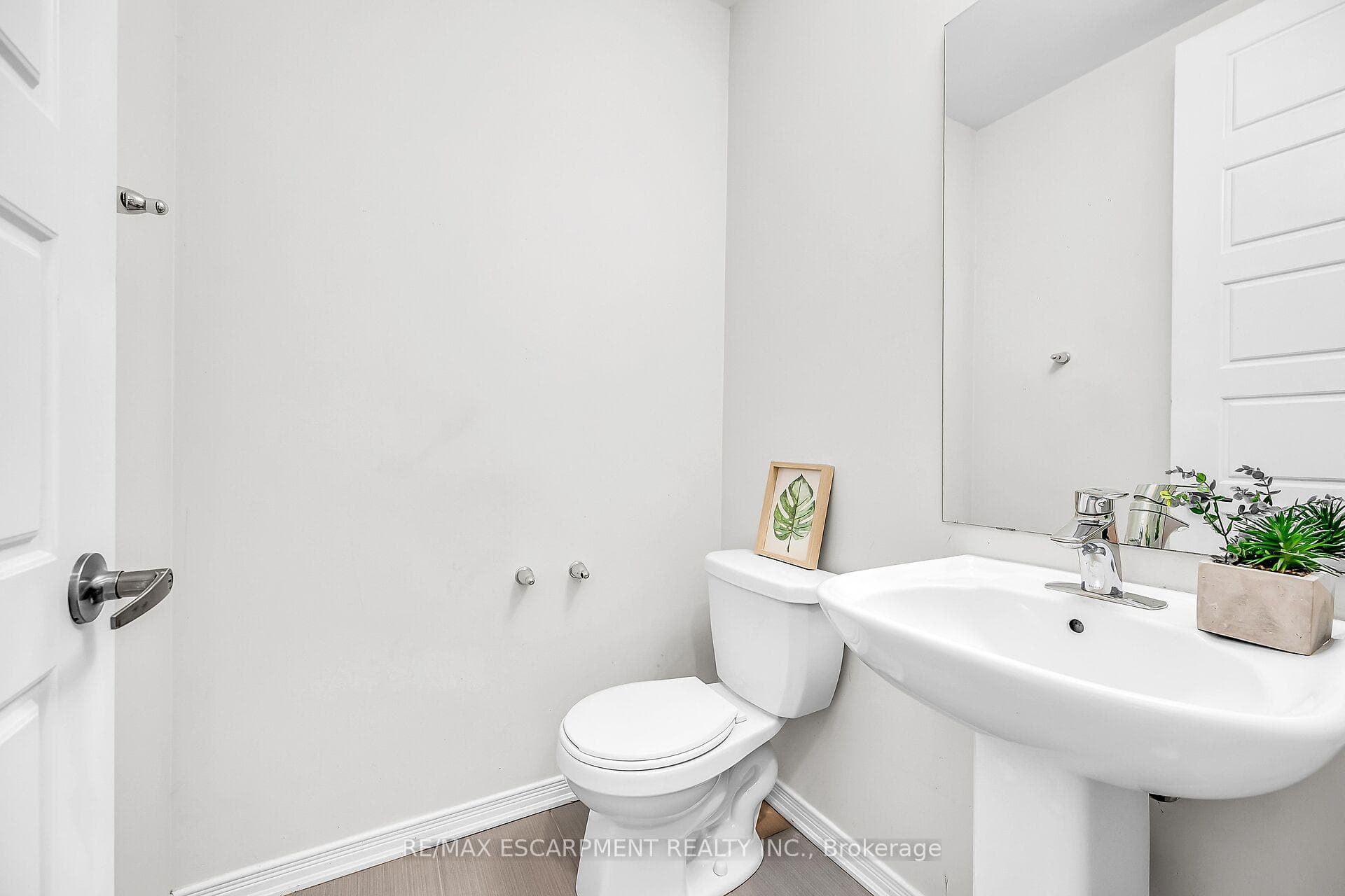 3 Kelso Drive photo 19