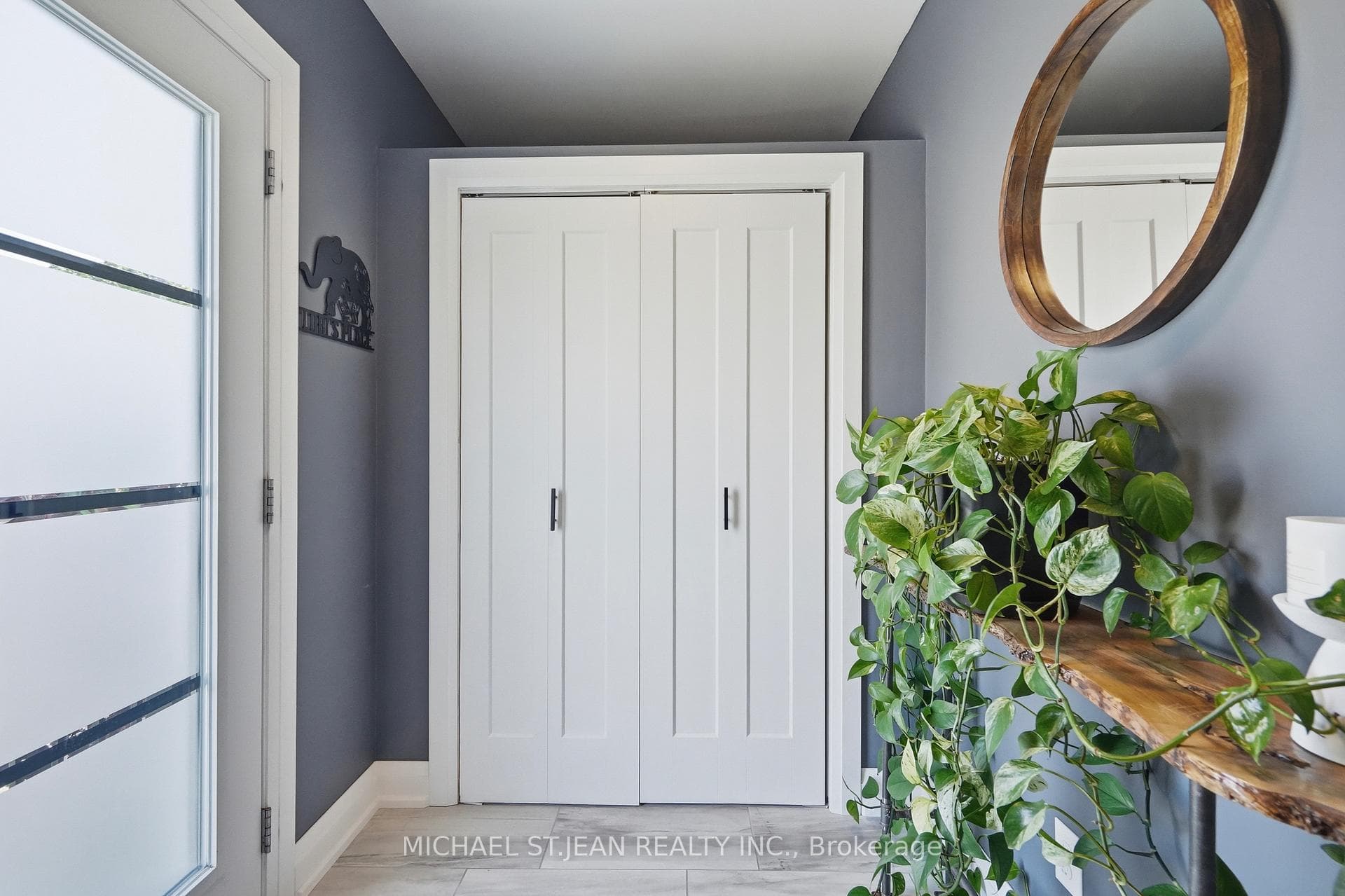 58 Tragina Avenue photo 8