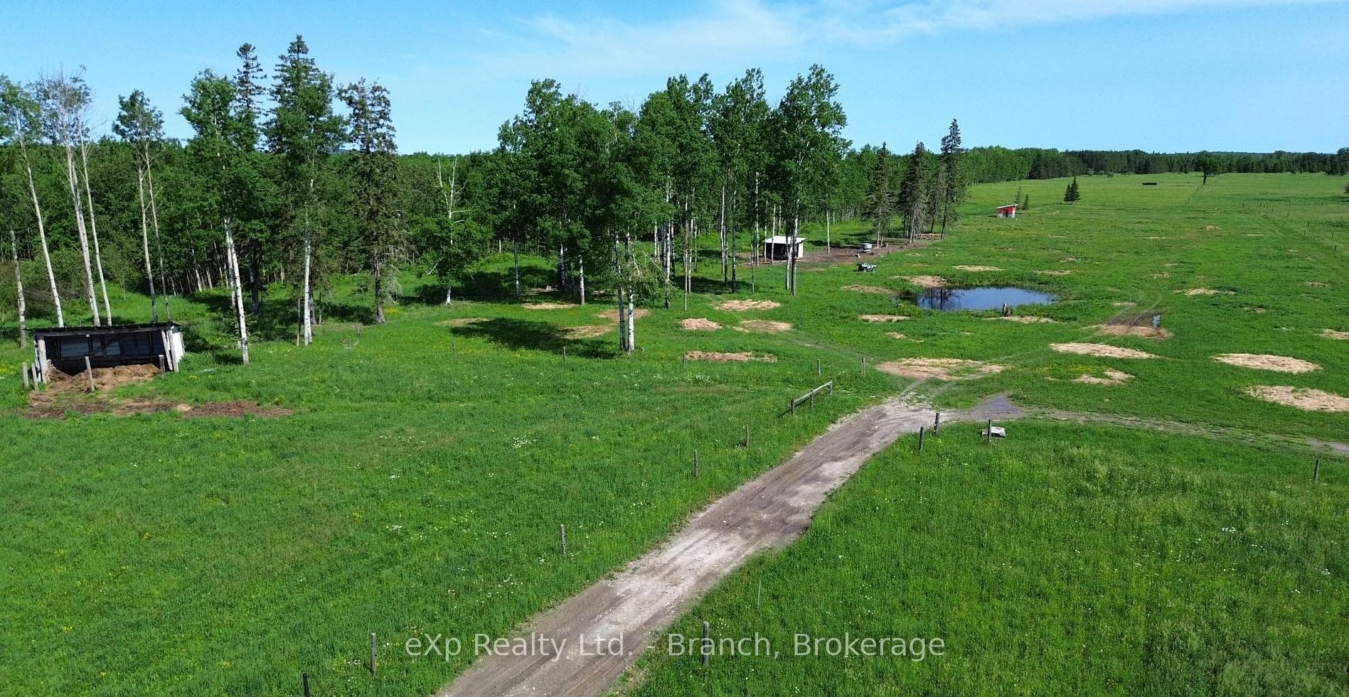 270 Caron Road photo 35